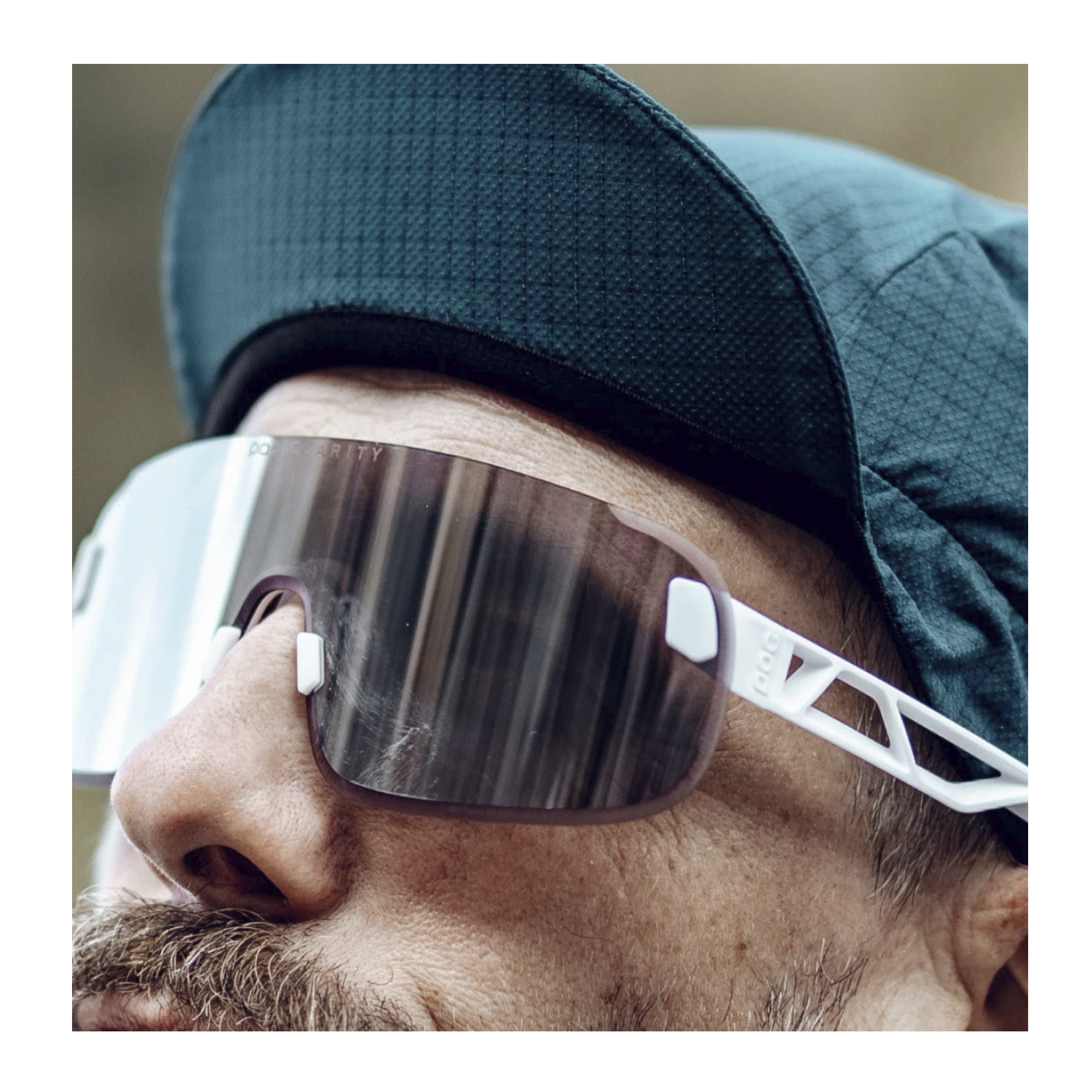 Gorraq36 Tri Ciciclos Canarias Tienda de bicicletas Santa cruz de Tenerife