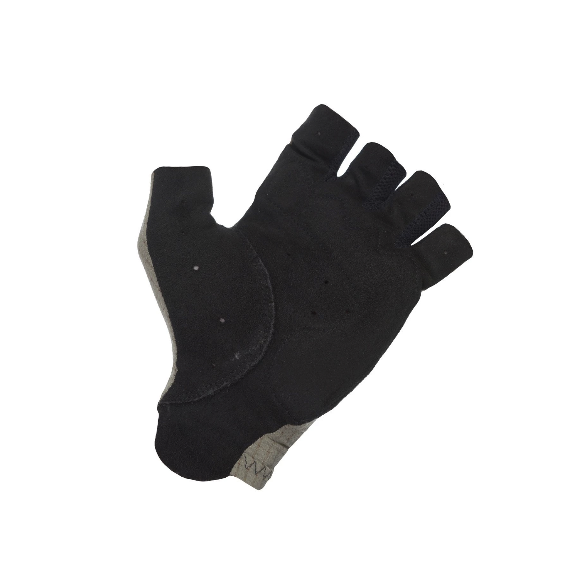 Guantesu Tri Ciciclos Canarias Tienda de bicicletas Santa cruz de Tenerife