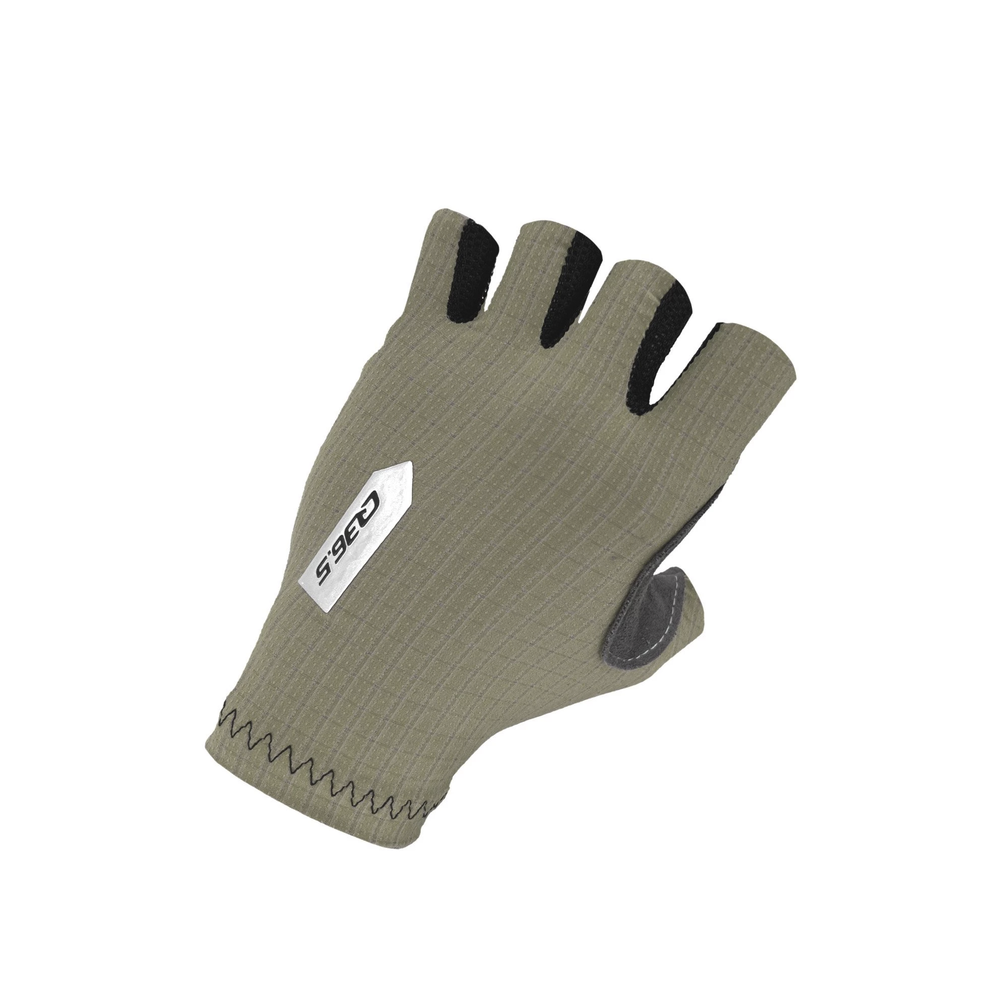 Guantesummer Tri Ciciclos Canarias Tienda de bicicletas Santa cruz de Tenerife