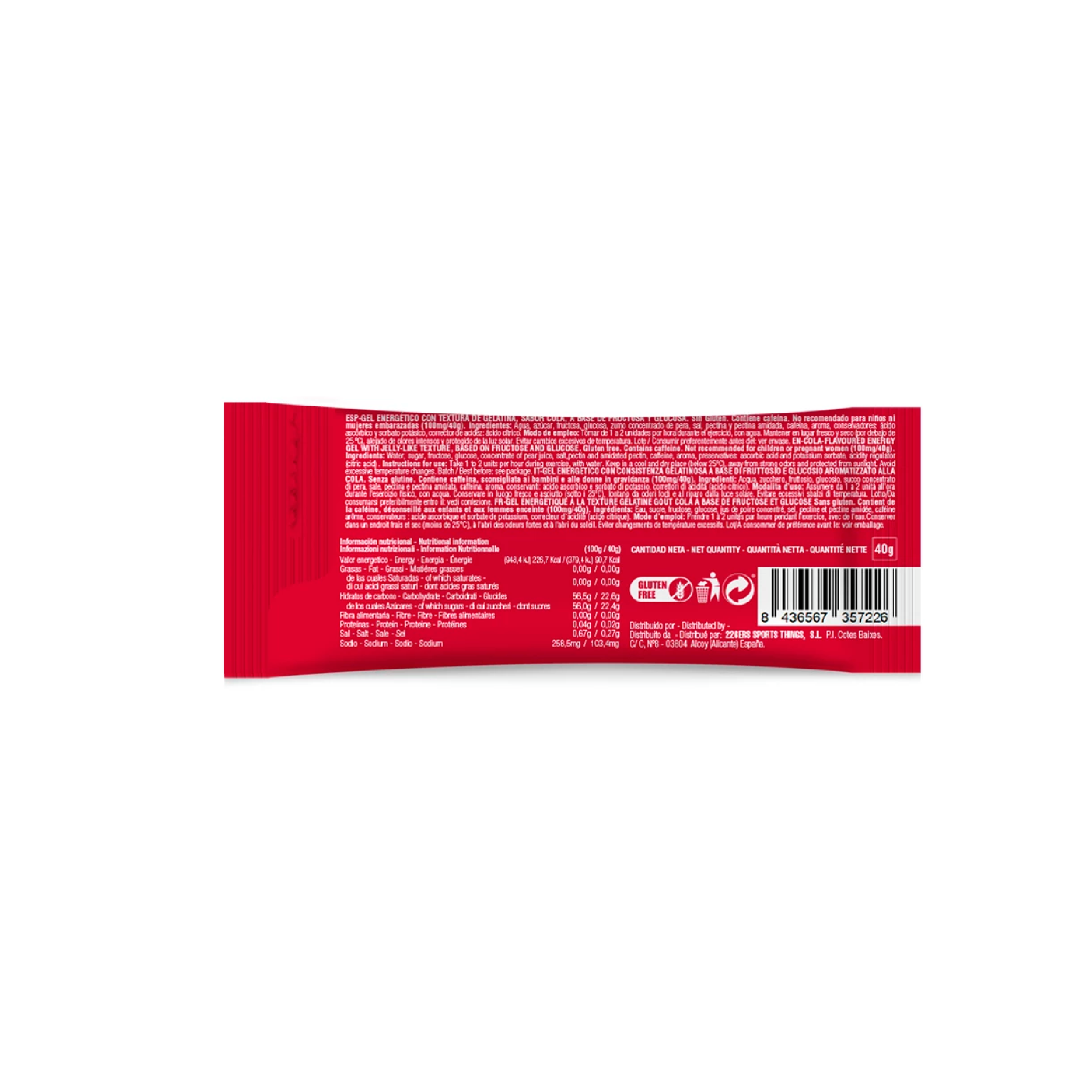 Hydracola Tri Ciciclos Canarias Tienda de bicicletas Santa cruz de Tenerife Hydracola Tri Ciciclos Canarias Tienda de bicicletas Santa cruz de Tenerife