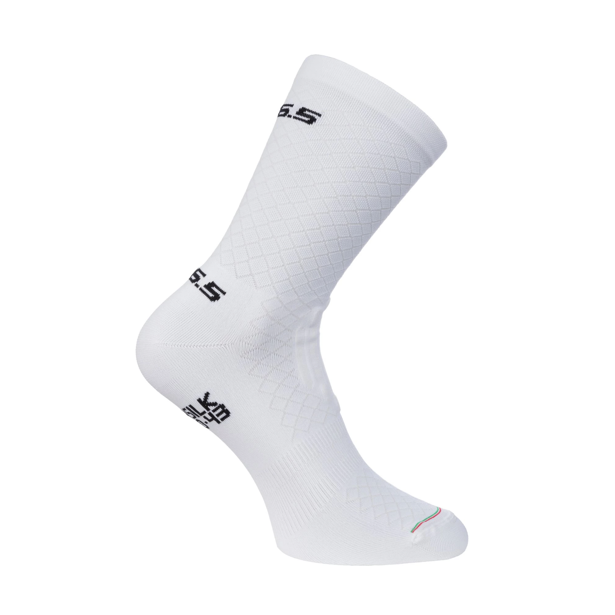 Leg3 Tri Ciciclos Canarias Tienda de bicicletas Santa cruz de Tenerife