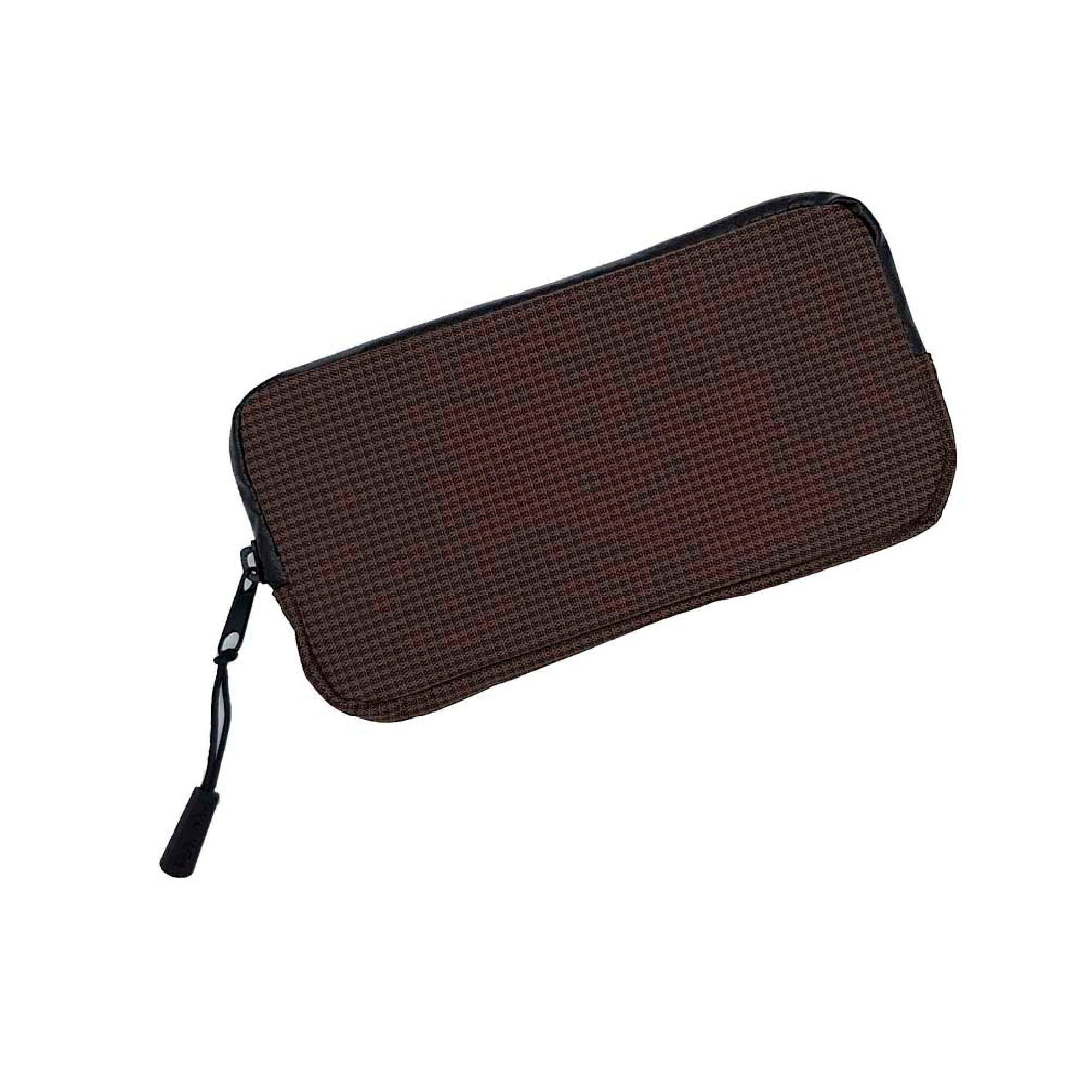 Mocalite Tri Ciciclos Canarias Tienda de bicicletas Santa cruz de Tenerife