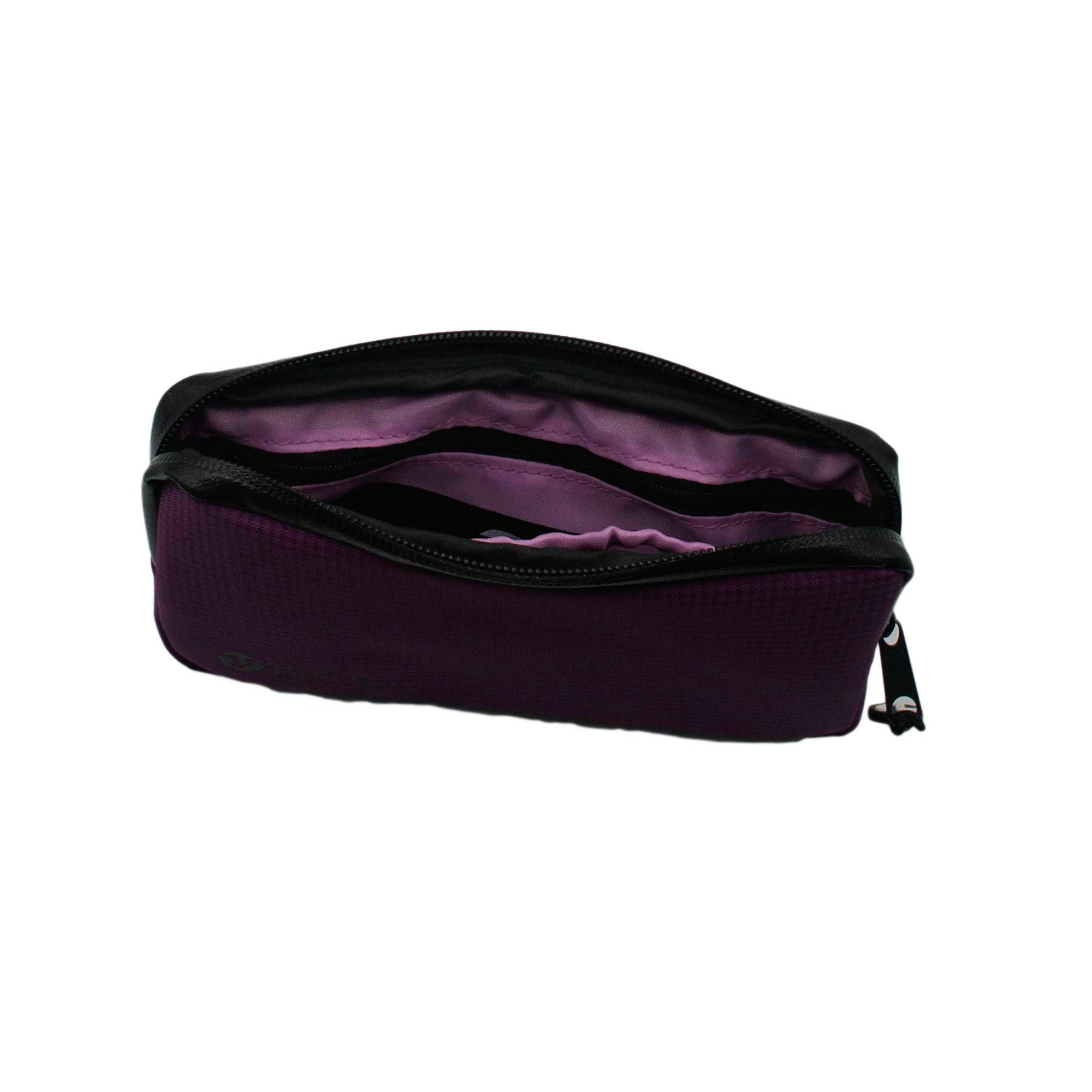 Moradolite Tri Ciciclos Canarias Tienda de bicicletas Santa cruz de Tenerife