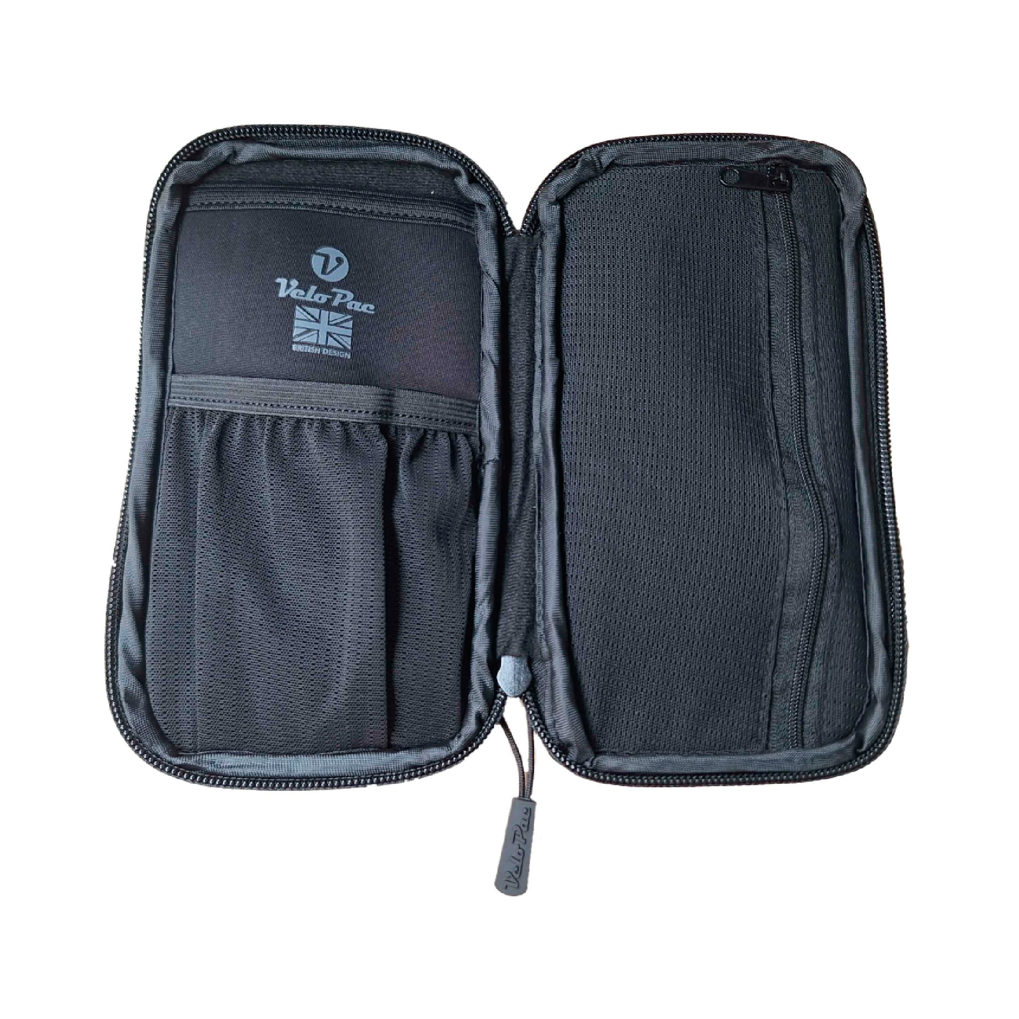 Nay2slim Tri Ciciclos Canarias Tienda de bicicletas Santa cruz de Tenerife