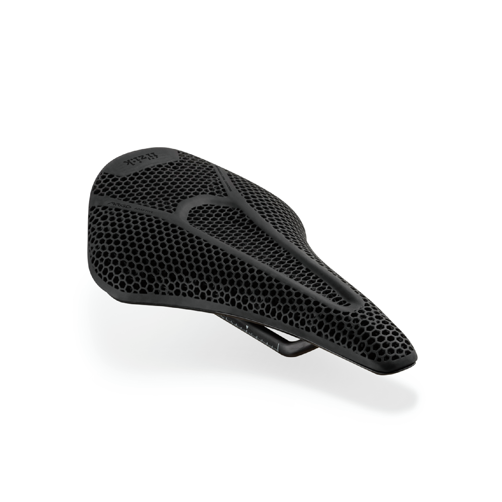 ) Tri Ciciclos Canarias Tienda de bicicletas Santa cruz de Tenerife