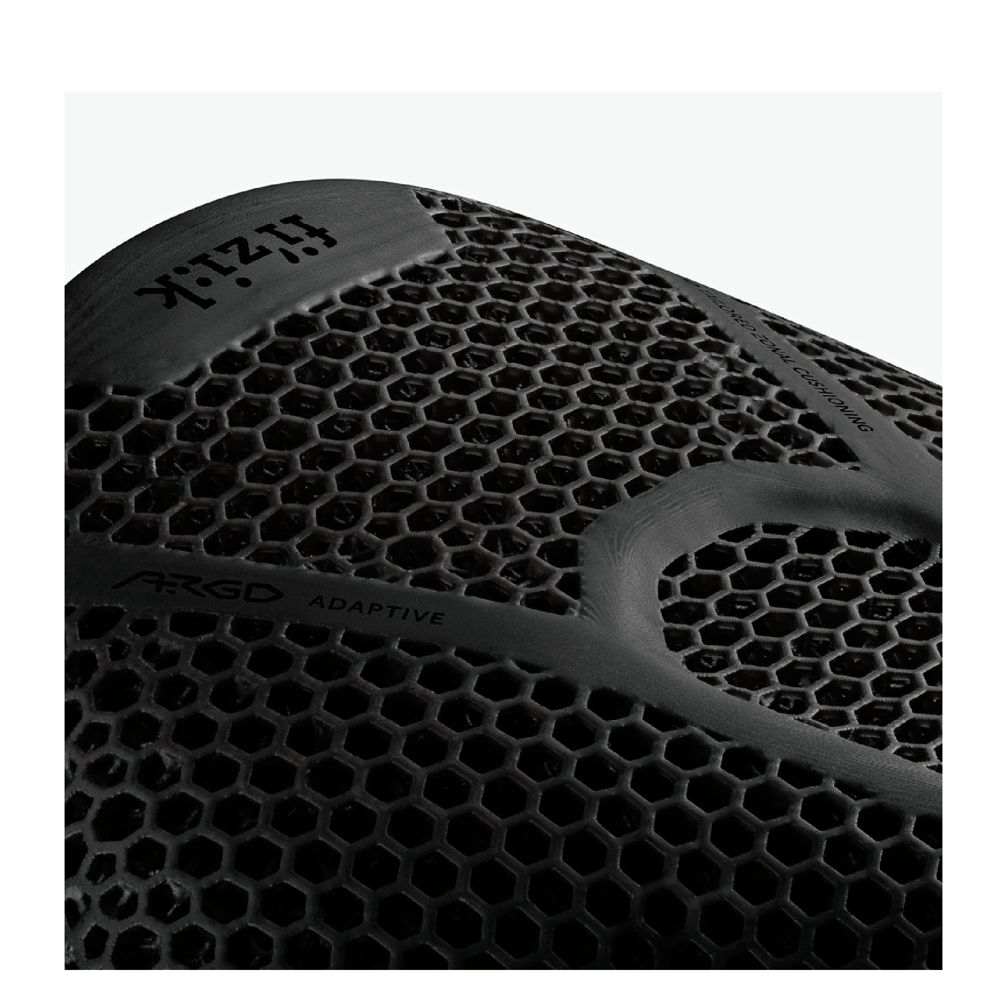 Tienda de bicicletas Santa cruz de Tenerife