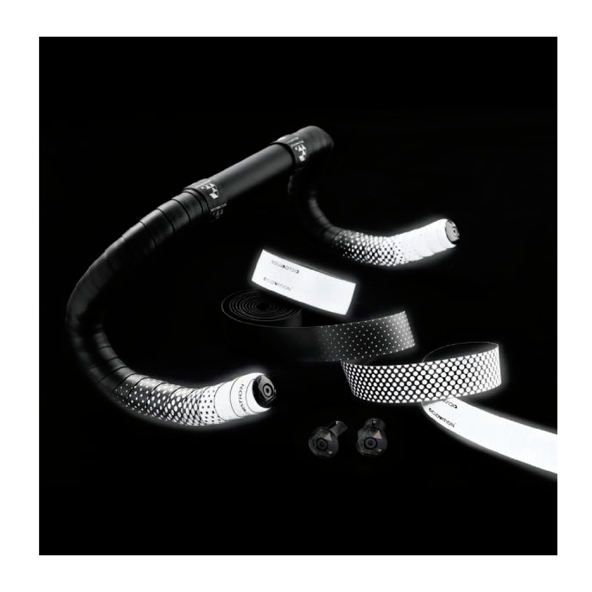 Reflec Tri Ciciclos Canarias Tienda de bicicletas Santa cruz de Tenerife Reflec Tri Ciciclos Canarias Tienda de bicicletas Santa cruz de Tenerife