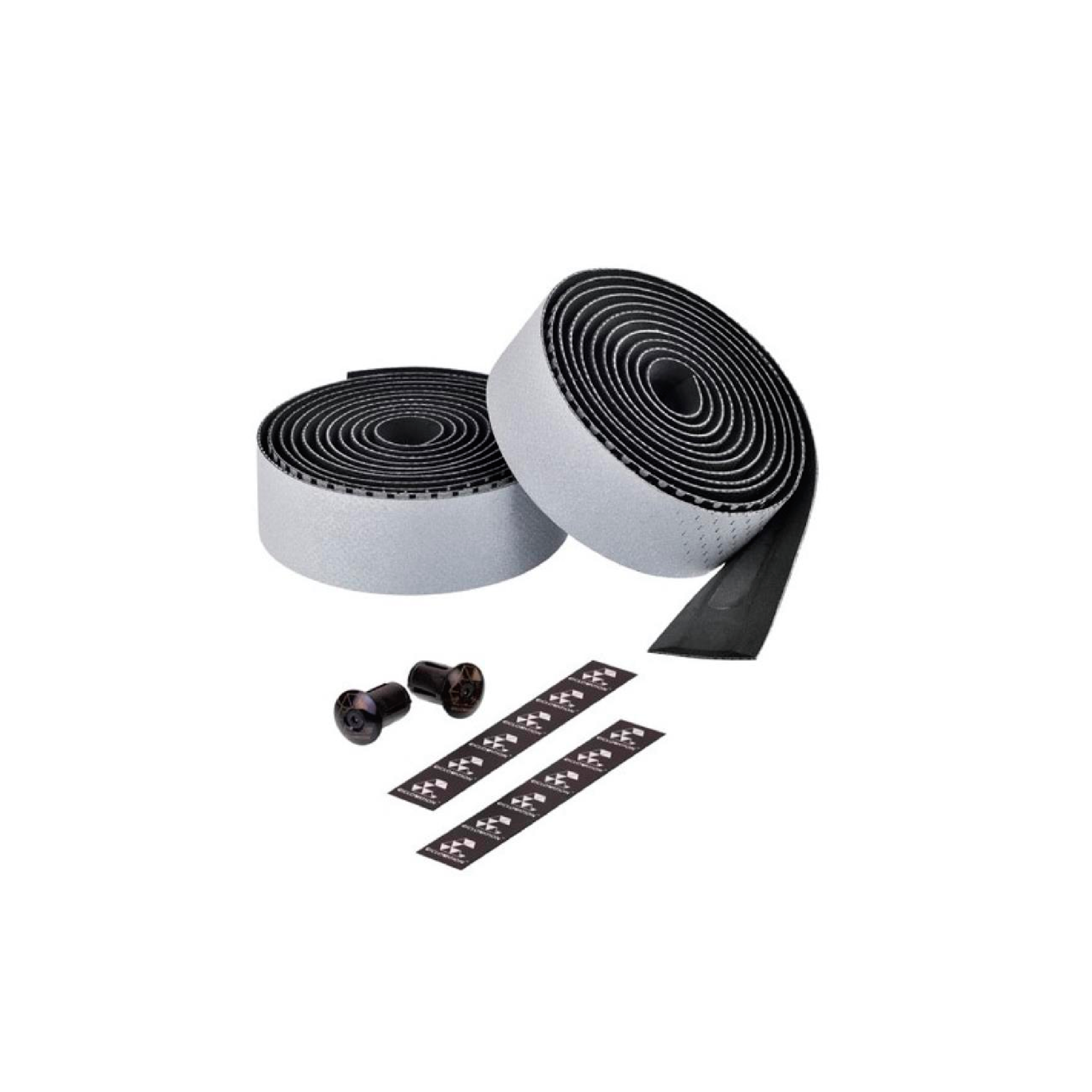 Reflect2 Tri Ciciclos Canarias Tienda de bicicletas Santa cruz de Tenerife Reflect2 Tri Ciciclos Canarias Tienda de bicicletas Santa cruz de Tenerife