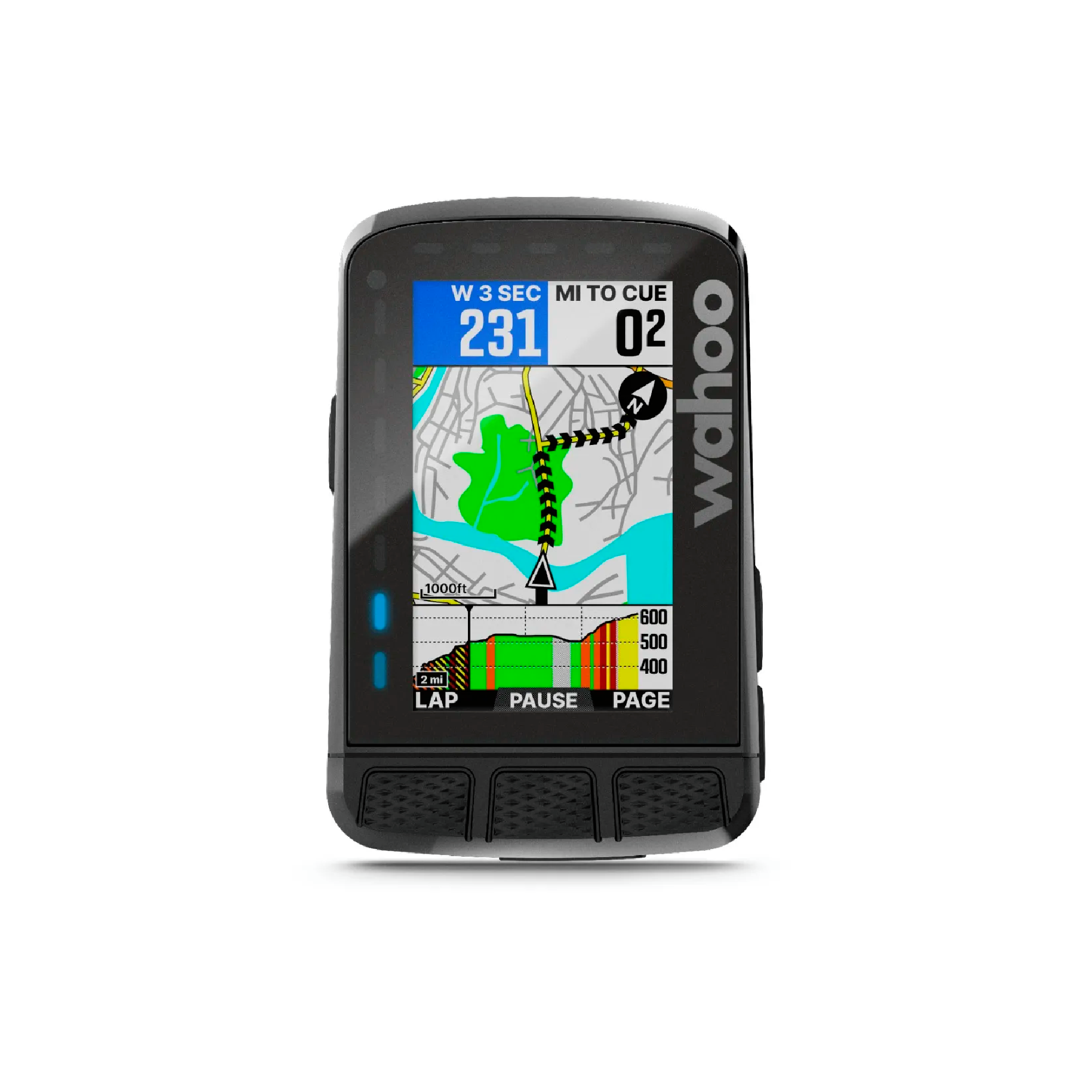 Roam Tri Ciciclos Canarias Tienda de bicicletas Santa cruz de Tenerife