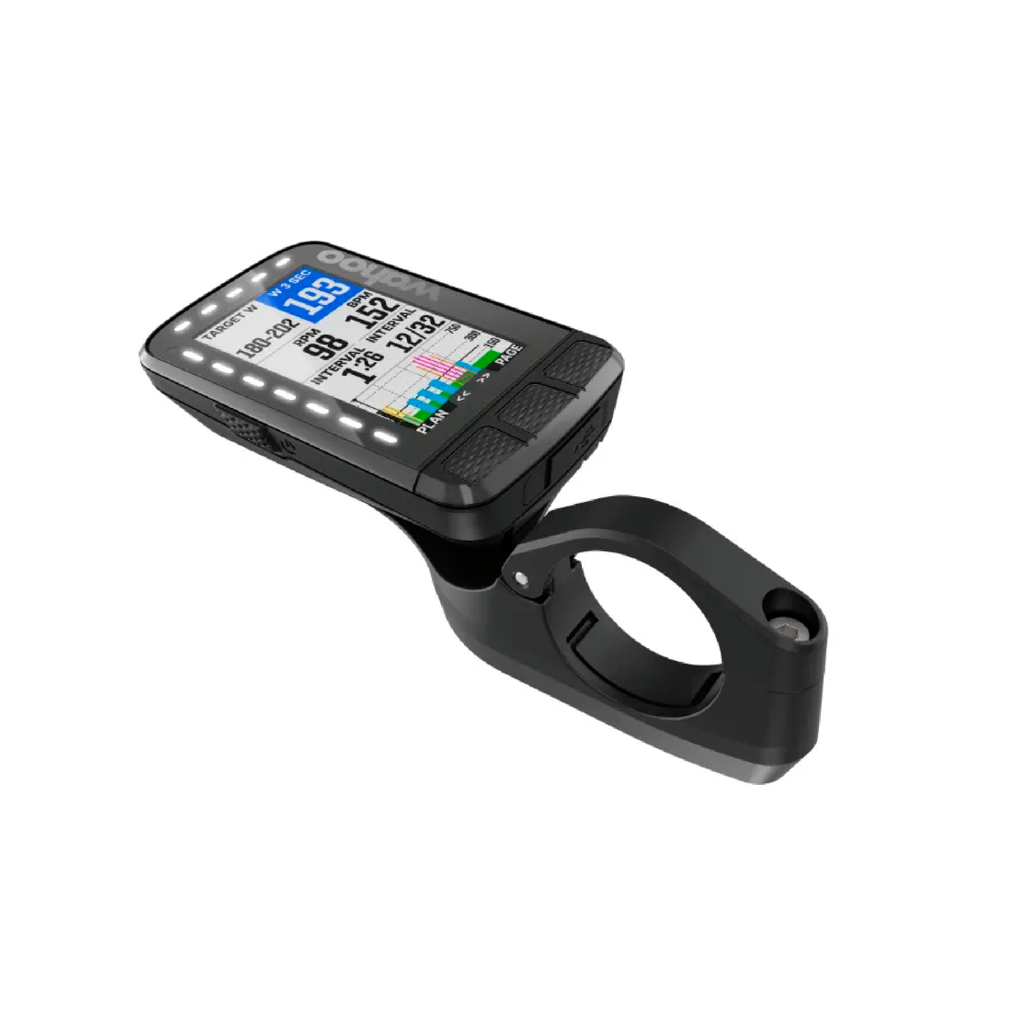 Roam3 Tri Ciciclos Canarias Tienda de bicicletas Santa cruz de Tenerife