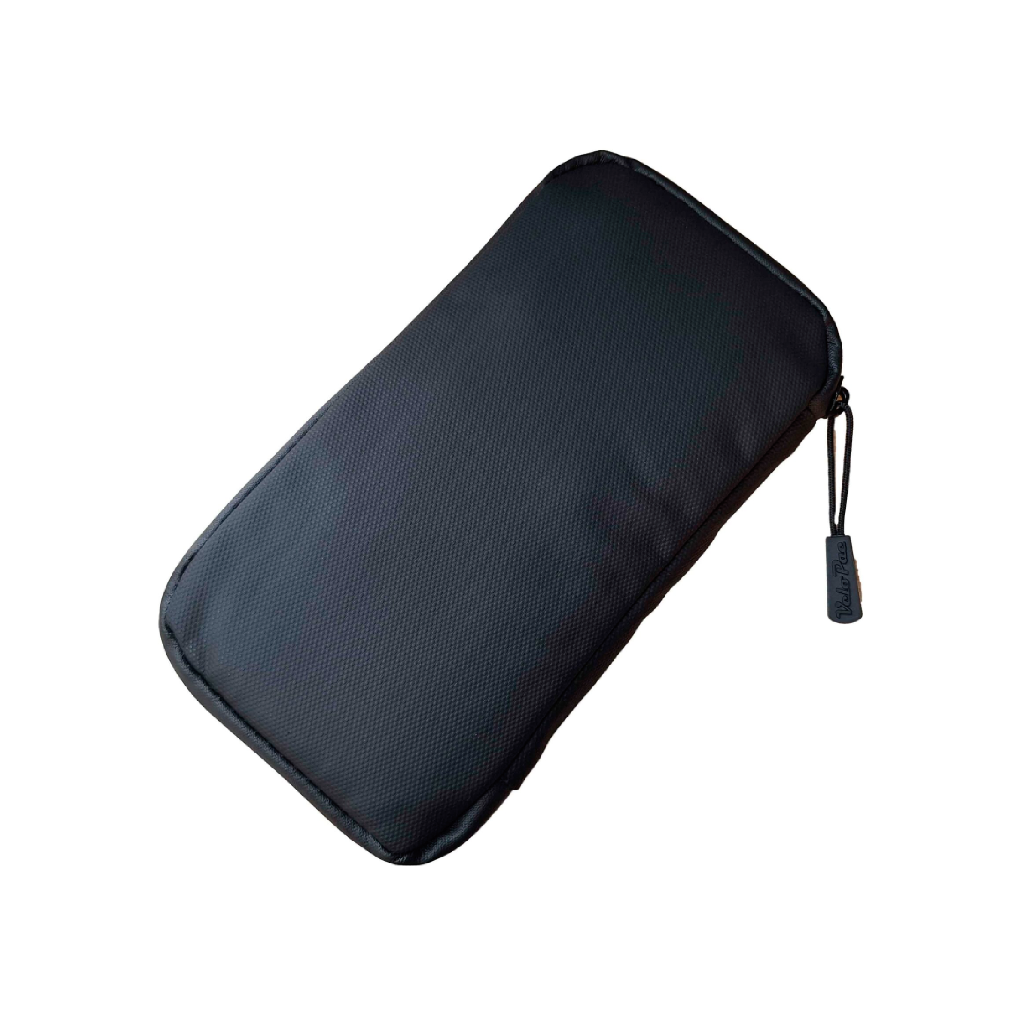 Slimblack Tri Ciciclos Canarias Tienda de bicicletas Santa cruz de Tenerife