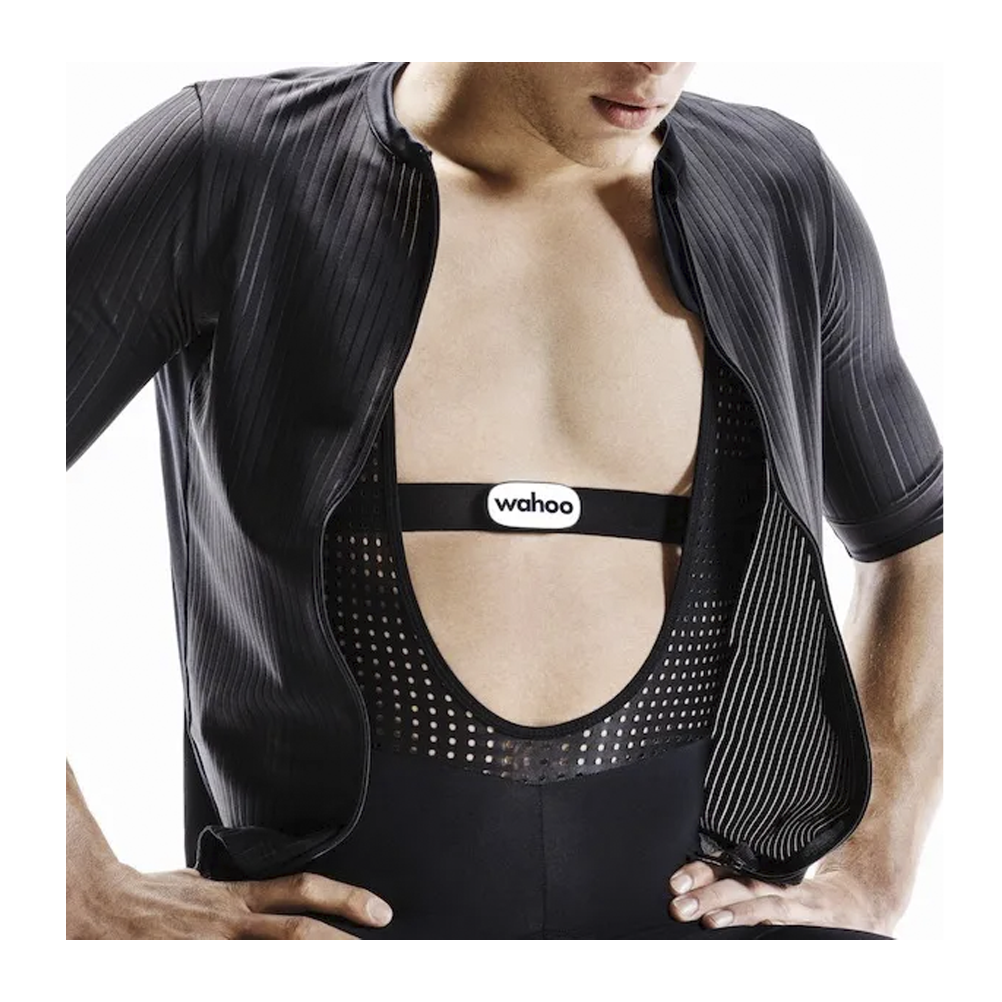 Wahoo2 Tri Ciciclos Canarias Tienda de bicicletas Santa cruz de Tenerife