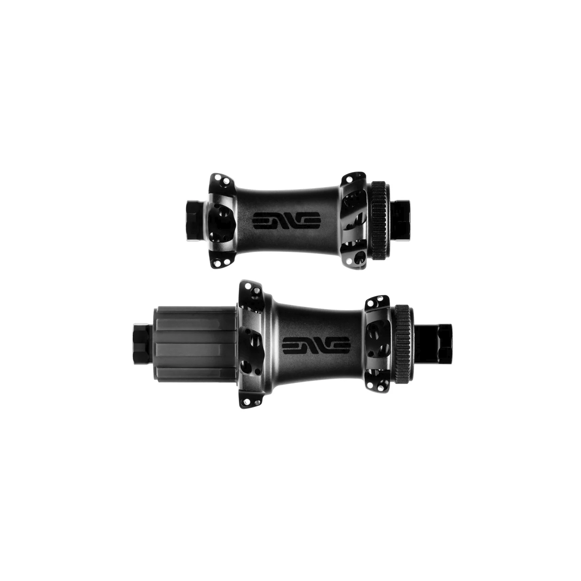 23 Tri Ciciclos Canarias Tienda de bicicletas Santa cruz de Tenerife 23 Tri Ciciclos Canarias Tienda de bicicletas Santa cruz de Tenerife