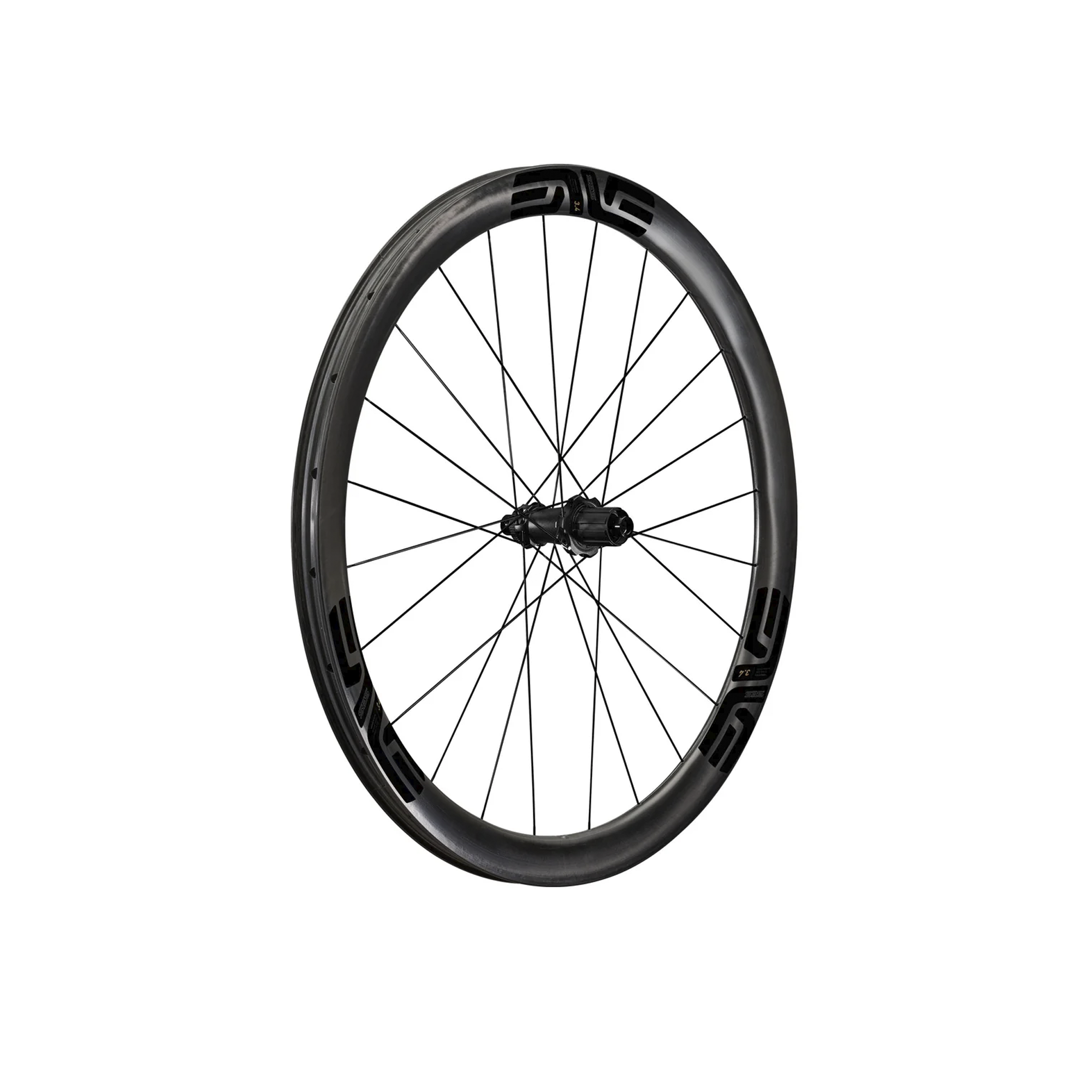 34 Tri Ciciclos Canarias Tienda de bicicletas Santa cruz de Tenerife 34 Tri Ciciclos Canarias Tienda de bicicletas Santa cruz de Tenerife