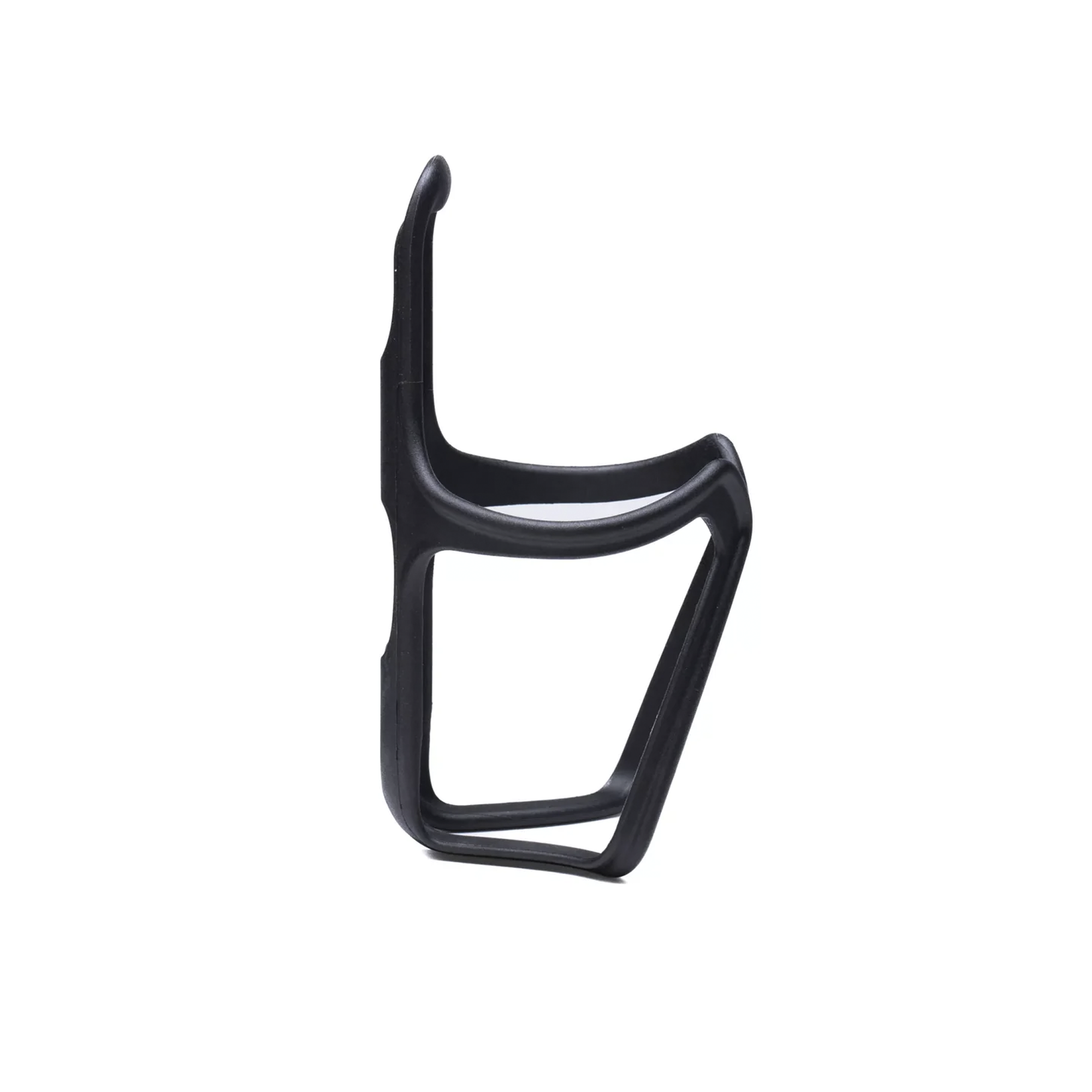 Cim2 Tri Ciciclos Canarias Tienda de bicicletas Santa cruz de Tenerife