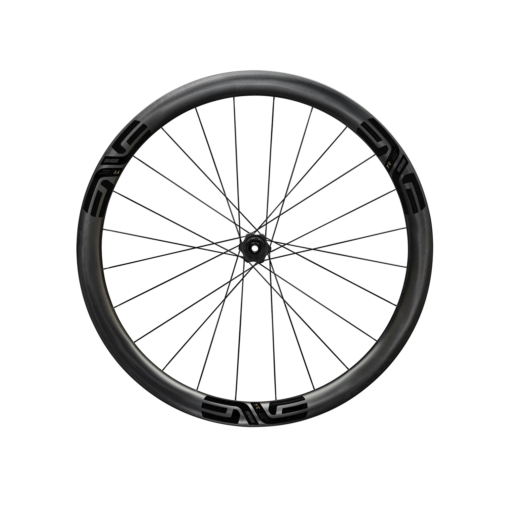 Ds Tri Ciciclos Canarias Tienda de bicicletas Santa cruz de Tenerife Ds Tri Ciciclos Canarias Tienda de bicicletas Santa cruz de Tenerife