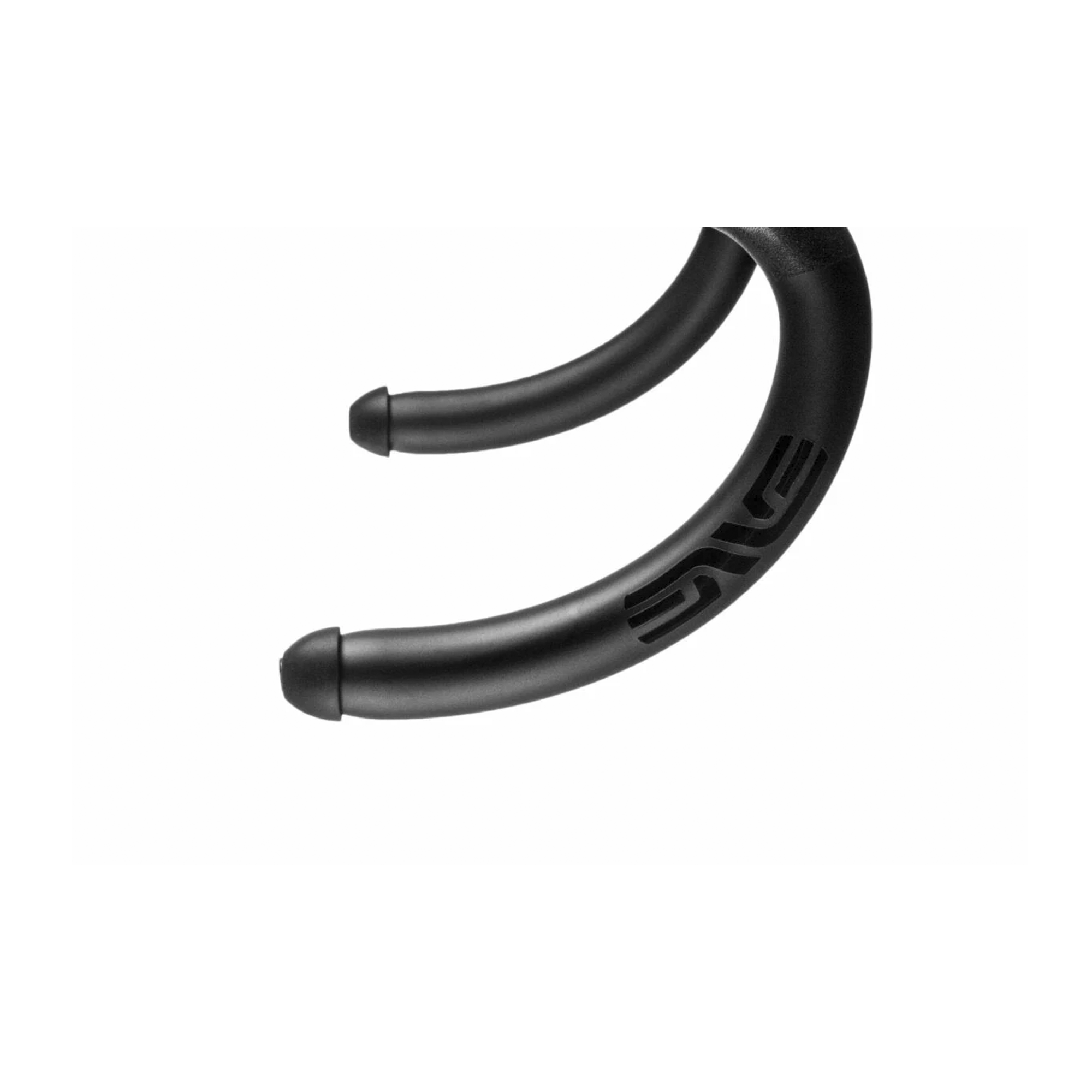 Envet Tri Ciciclos Canarias Tienda de bicicletas Santa cruz de Tenerife