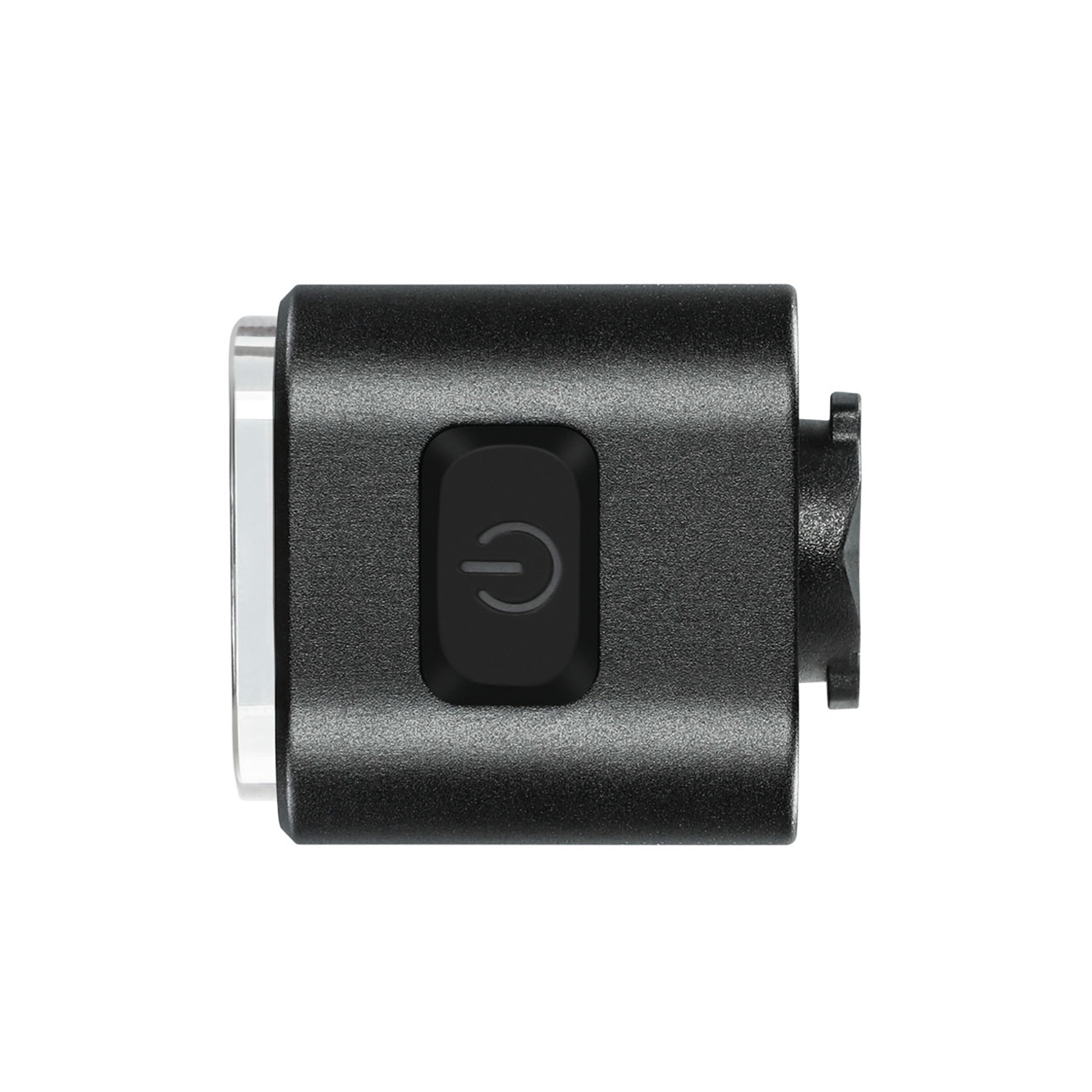 Magic2 Tri Ciciclos Canarias Tienda de bicicletas Santa cruz de Tenerife Magic2 Tri Ciciclos Canarias Tienda de bicicletas Santa cruz de Tenerife