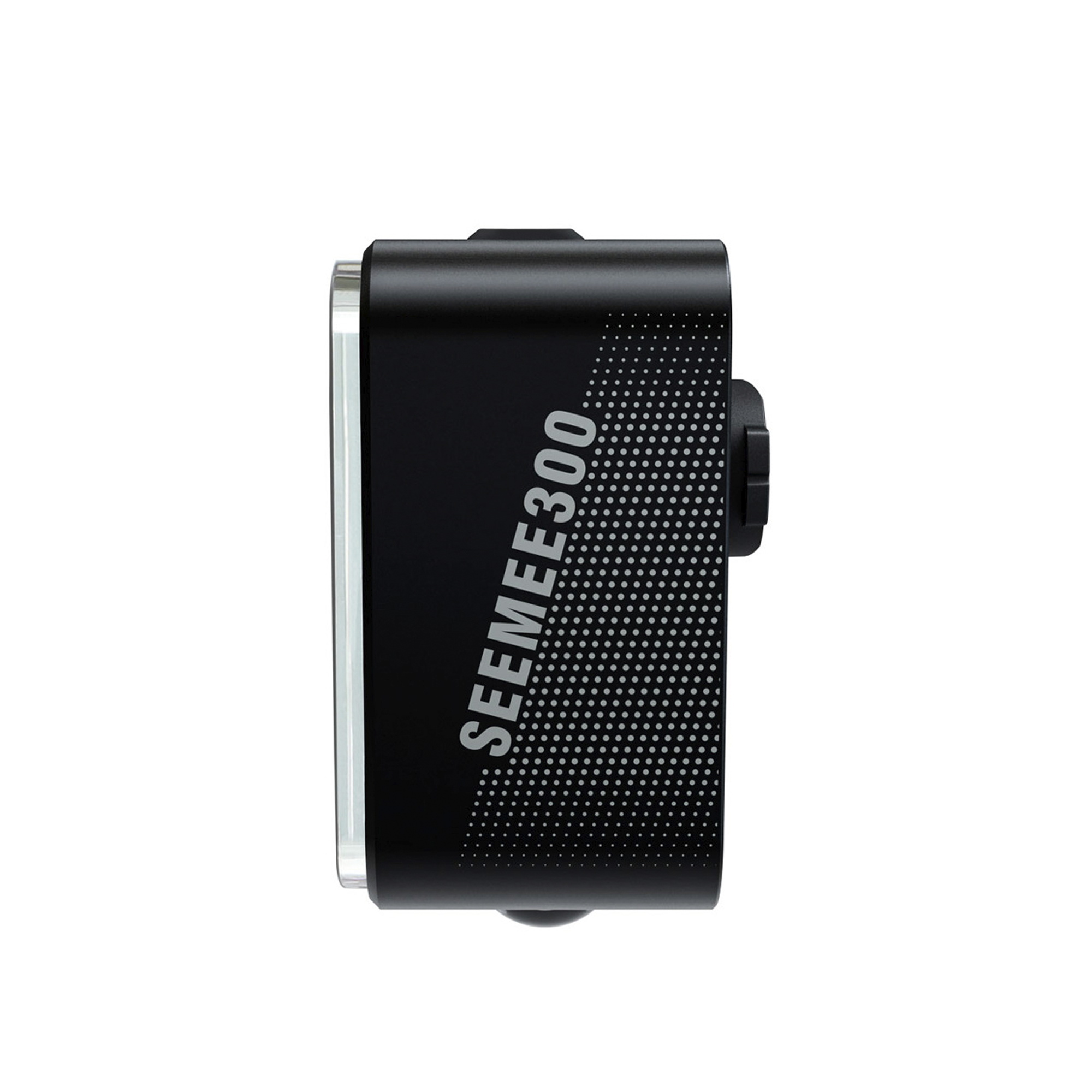 Magic3 Tri Ciciclos Canarias Tienda de bicicletas Santa cruz de Tenerife Magic3 Tri Ciciclos Canarias Tienda de bicicletas Santa cruz de Tenerife