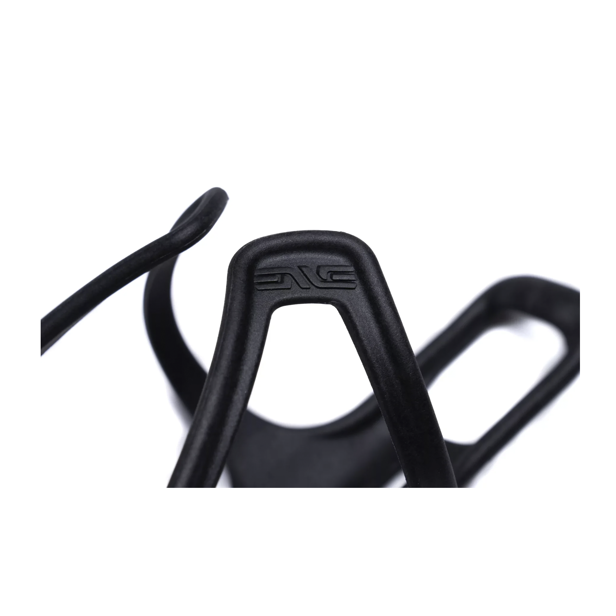 Mic3 Tri Ciciclos Canarias Tienda de bicicletas Santa cruz de Tenerife