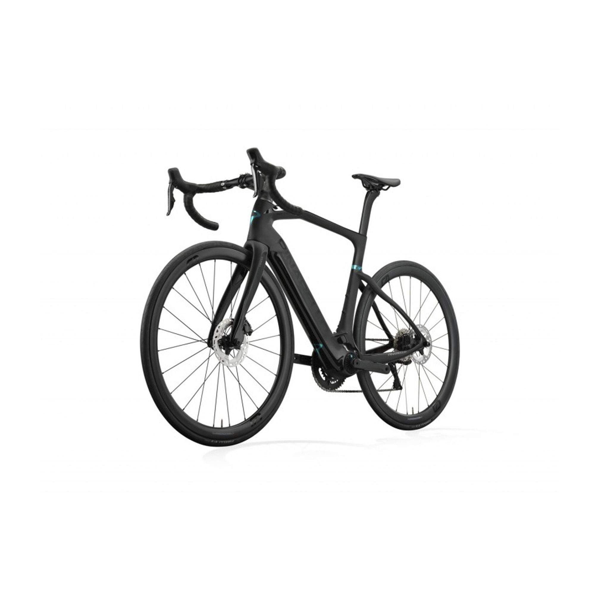 Nytro2 Tri Ciciclos Canarias Tienda de bicicletas Santa cruz de Tenerife