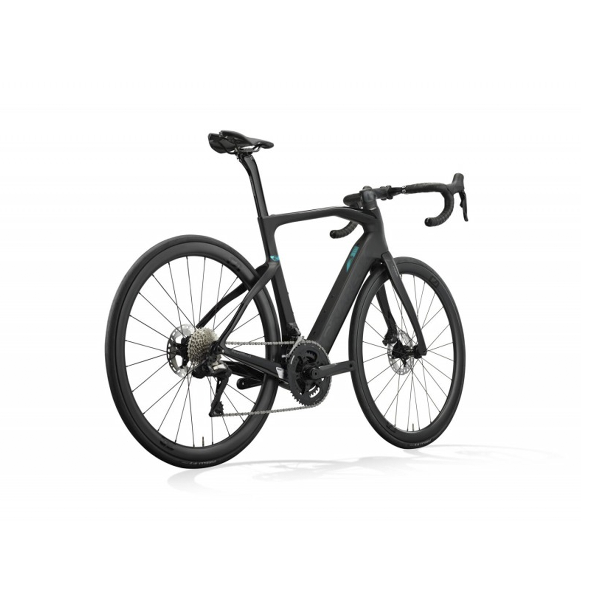 Nytro3 Tri Ciciclos Canarias Tienda de bicicletas Santa cruz de Tenerife