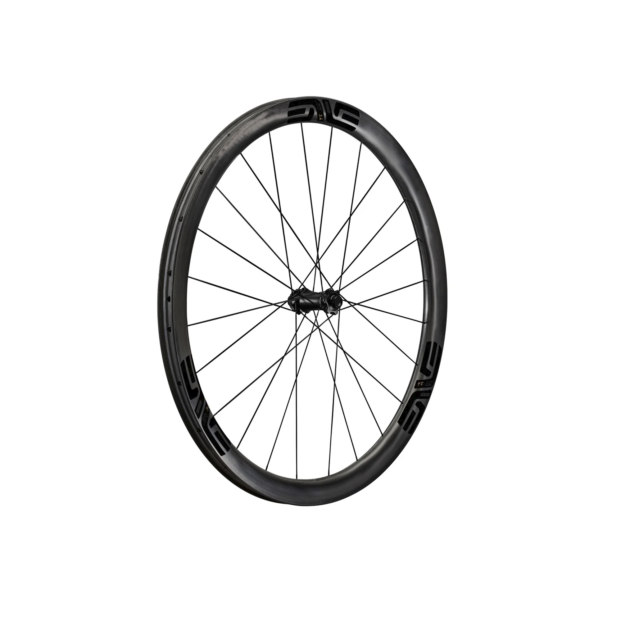 Ses34 Tri Ciciclos Canarias Tienda de bicicletas Santa cruz de Tenerife Ses34 Tri Ciciclos Canarias Tienda de bicicletas Santa cruz de Tenerife