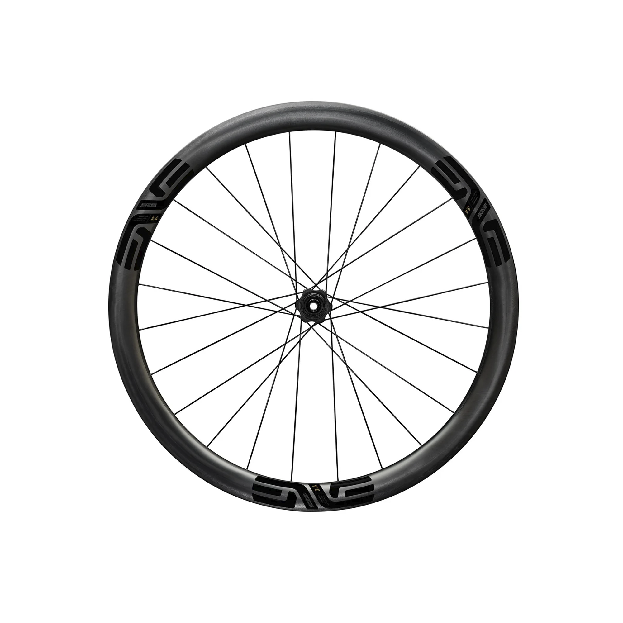 Ses342 Tri Ciciclos Canarias Tienda de bicicletas Santa cruz de Tenerife Ses342 Tri Ciciclos Canarias Tienda de bicicletas Santa cruz de Tenerife