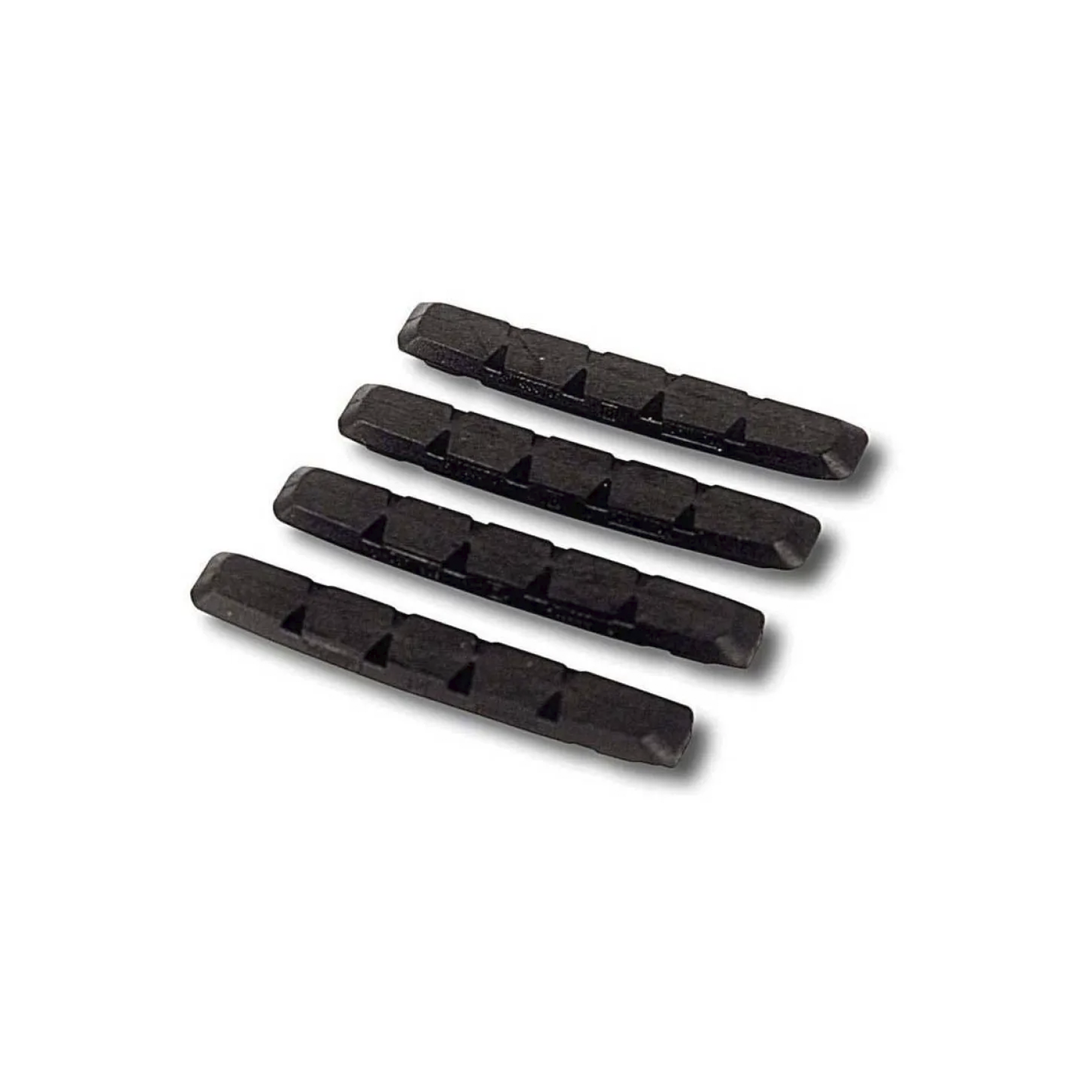 Swisssp Tri Ciciclos Canarias Tienda de bicicletas Santa cruz de Tenerife