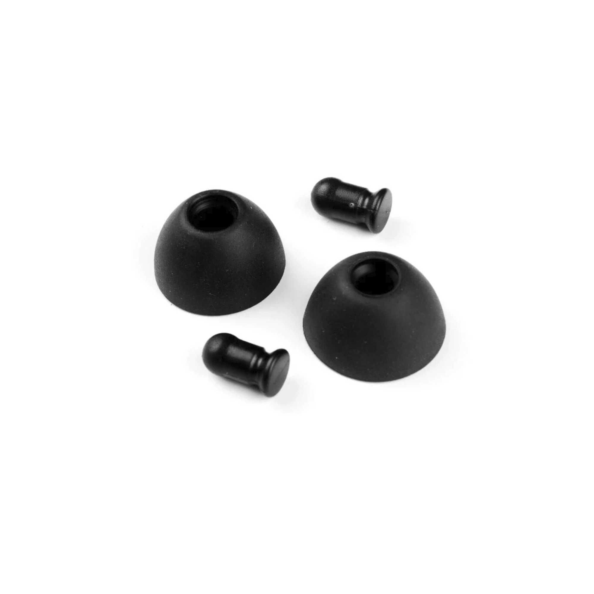 Tapo Tri Ciciclos Canarias Tienda de bicicletas Santa cruz de Tenerife