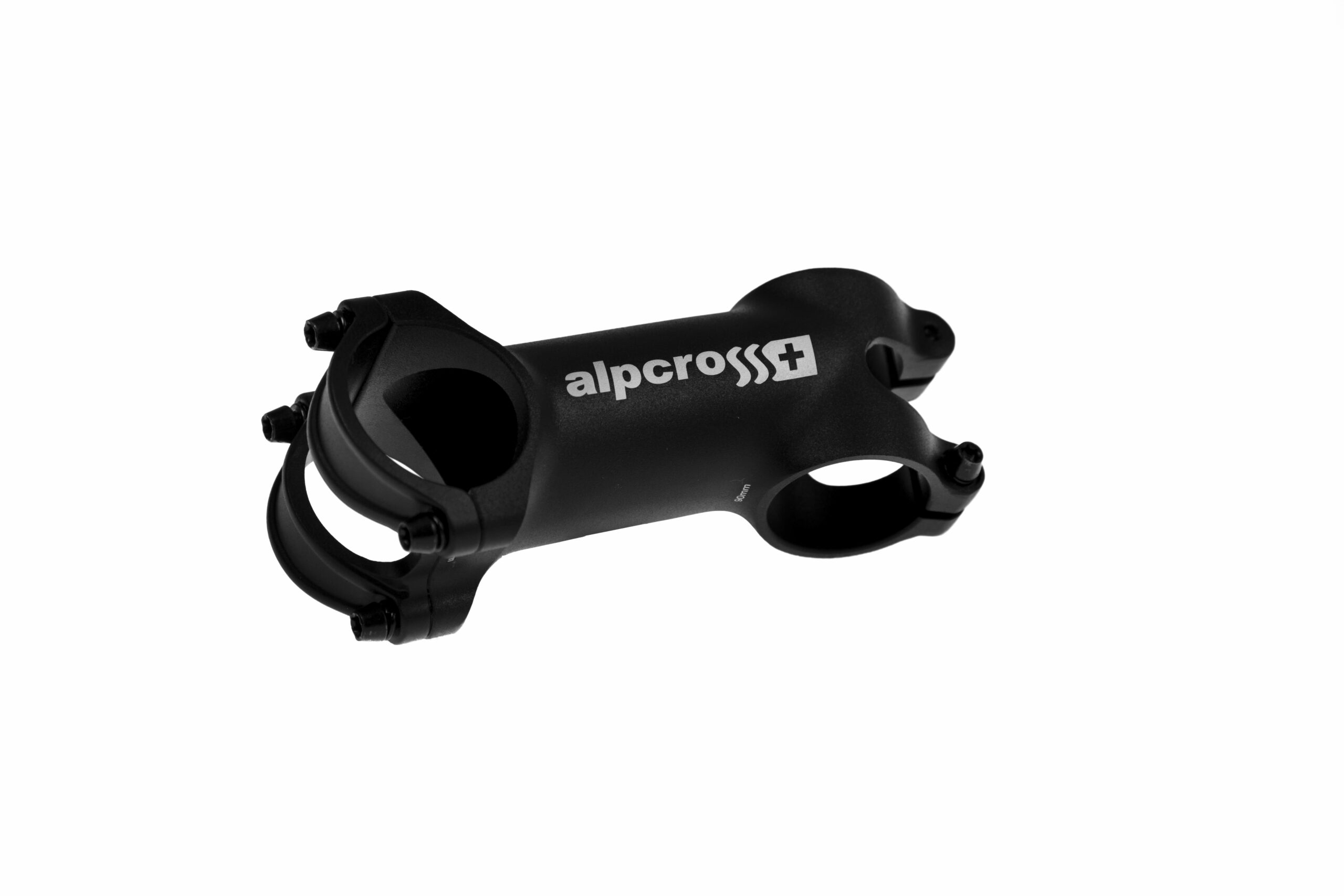 Potencia Alpcross 60º 17º Aluminio Tri Ciciclos Canarias Tienda de bicicletas Santa cruz de Tenerife Potencia Alpcross 60º 17º Aluminio Tri Ciciclos Canarias Tienda de bicicletas Santa cruz de Tenerife