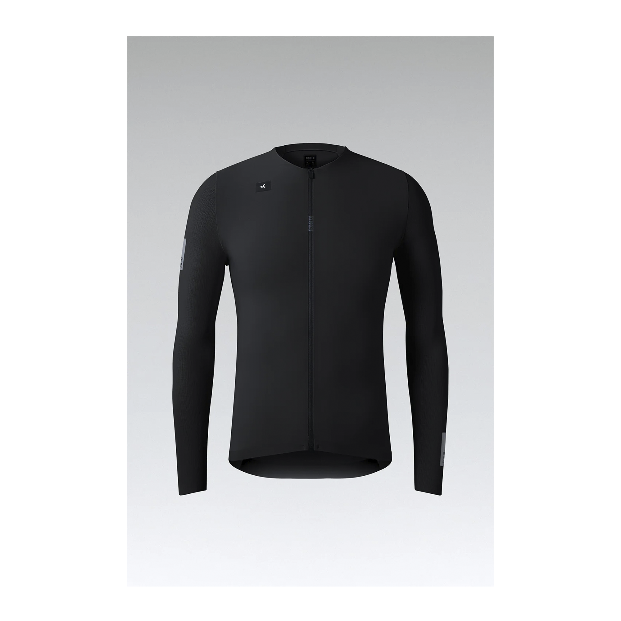 Avalon1 Tri Ciciclos Canarias Tienda de bicicletas Santa cruz de Tenerife Avalon1 Tri Ciciclos Canarias Tienda de bicicletas Santa cruz de Tenerife