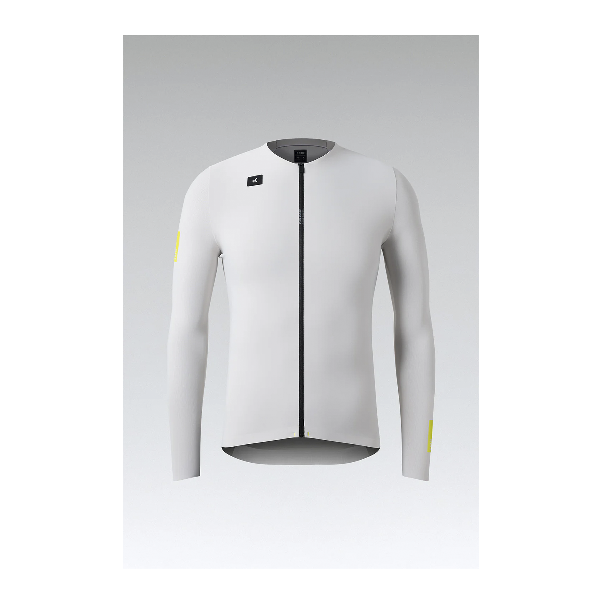 Avalon2 Tri Ciciclos Canarias Tienda de bicicletas Santa cruz de Tenerife Avalon2 Tri Ciciclos Canarias Tienda de bicicletas Santa cruz de Tenerife