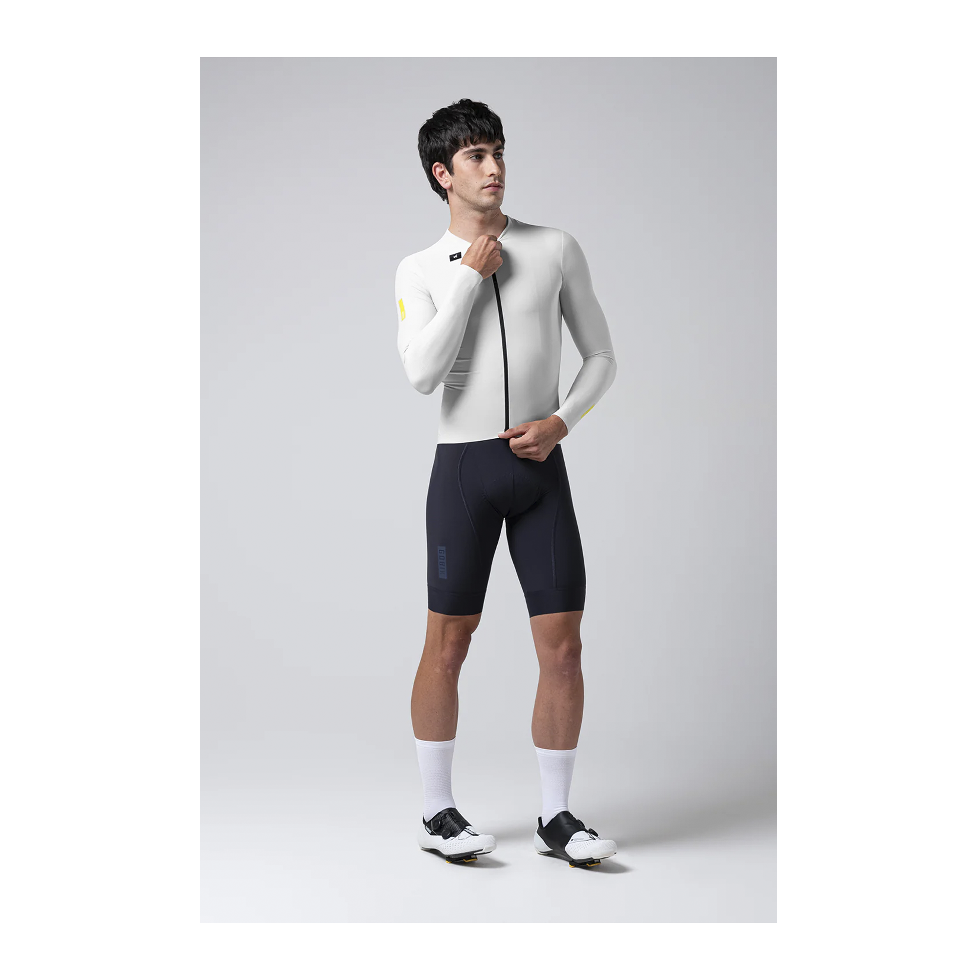 Avalon3 Tri Ciciclos Canarias Tienda de bicicletas Santa cruz de Tenerife Avalon3 Tri Ciciclos Canarias Tienda de bicicletas Santa cruz de Tenerife