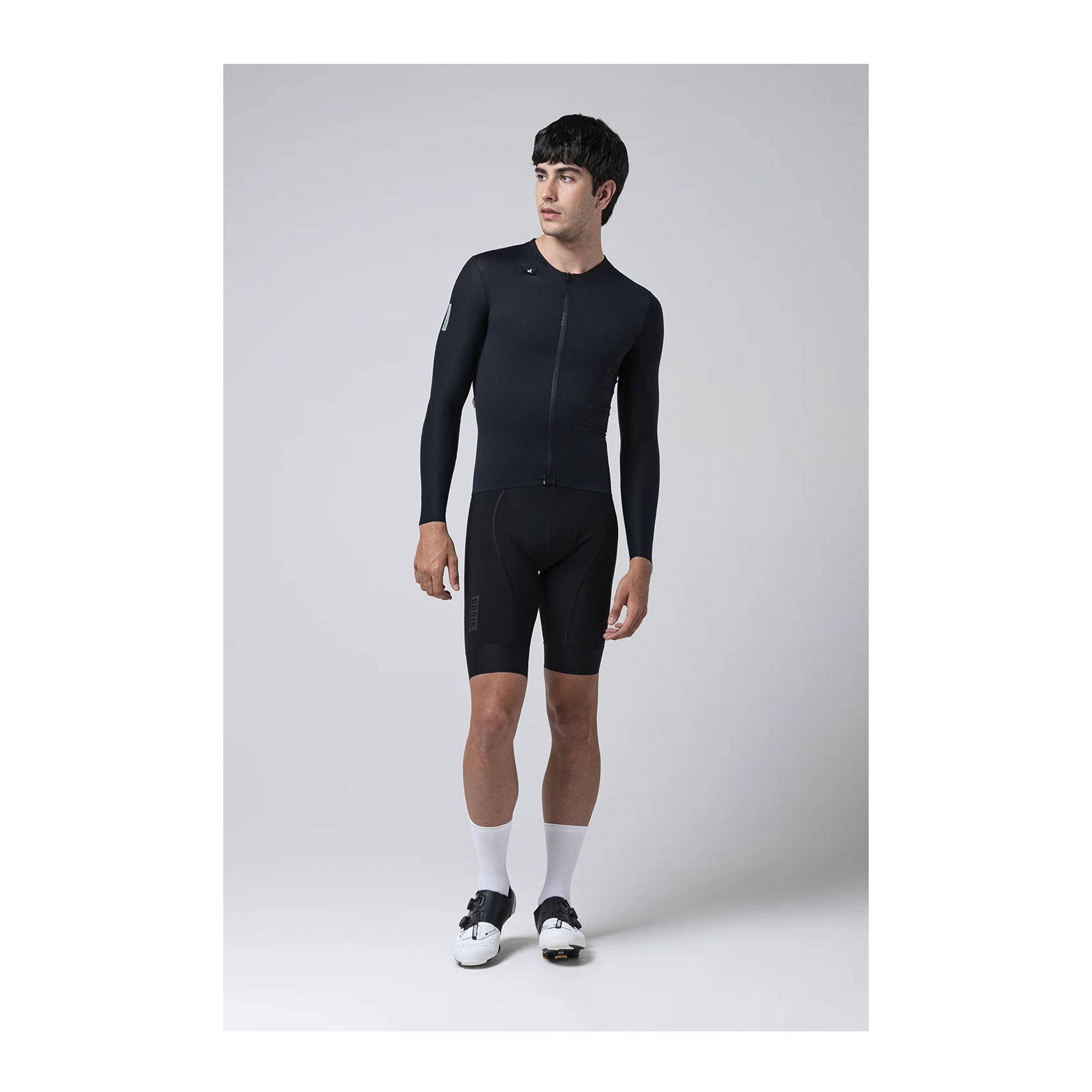 Avalon4 Tri Ciciclos Canarias Tienda de bicicletas Santa cruz de Tenerife Avalon4 Tri Ciciclos Canarias Tienda de bicicletas Santa cruz de Tenerife