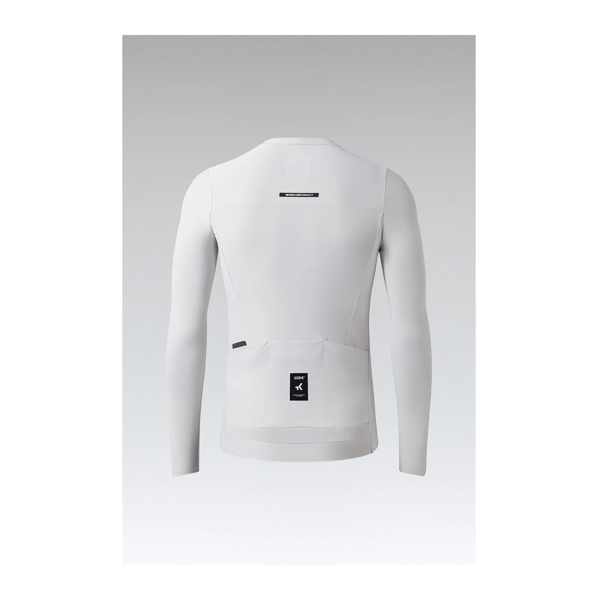 Avalon5 Tri Ciciclos Canarias Tienda de bicicletas Santa cruz de Tenerife Avalon5 Tri Ciciclos Canarias Tienda de bicicletas Santa cruz de Tenerife