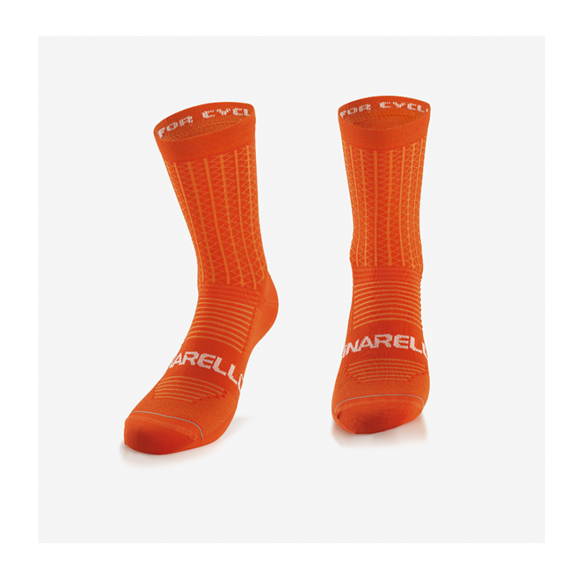 Calcetin2 Tri Ciciclos Canarias Tienda de bicicletas Santa cruz de Tenerife