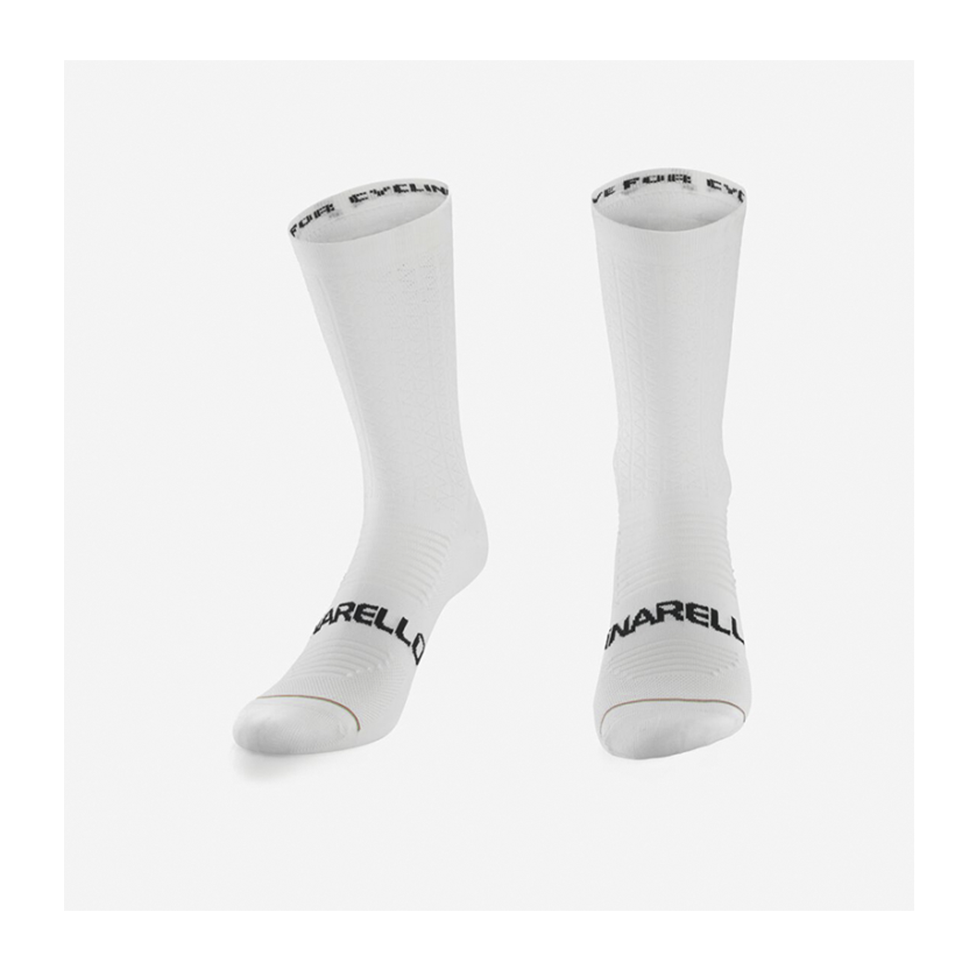 Calcetinpi Tri Ciciclos Canarias Tienda de bicicletas Santa cruz de Tenerife