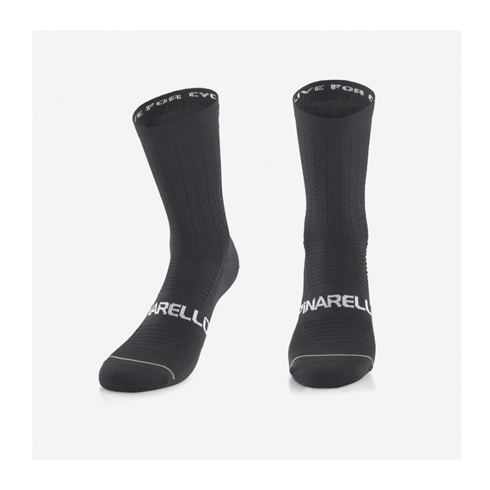 Calcetinpina2 Tri Ciciclos Canarias Tienda de bicicletas Santa cruz de Tenerife