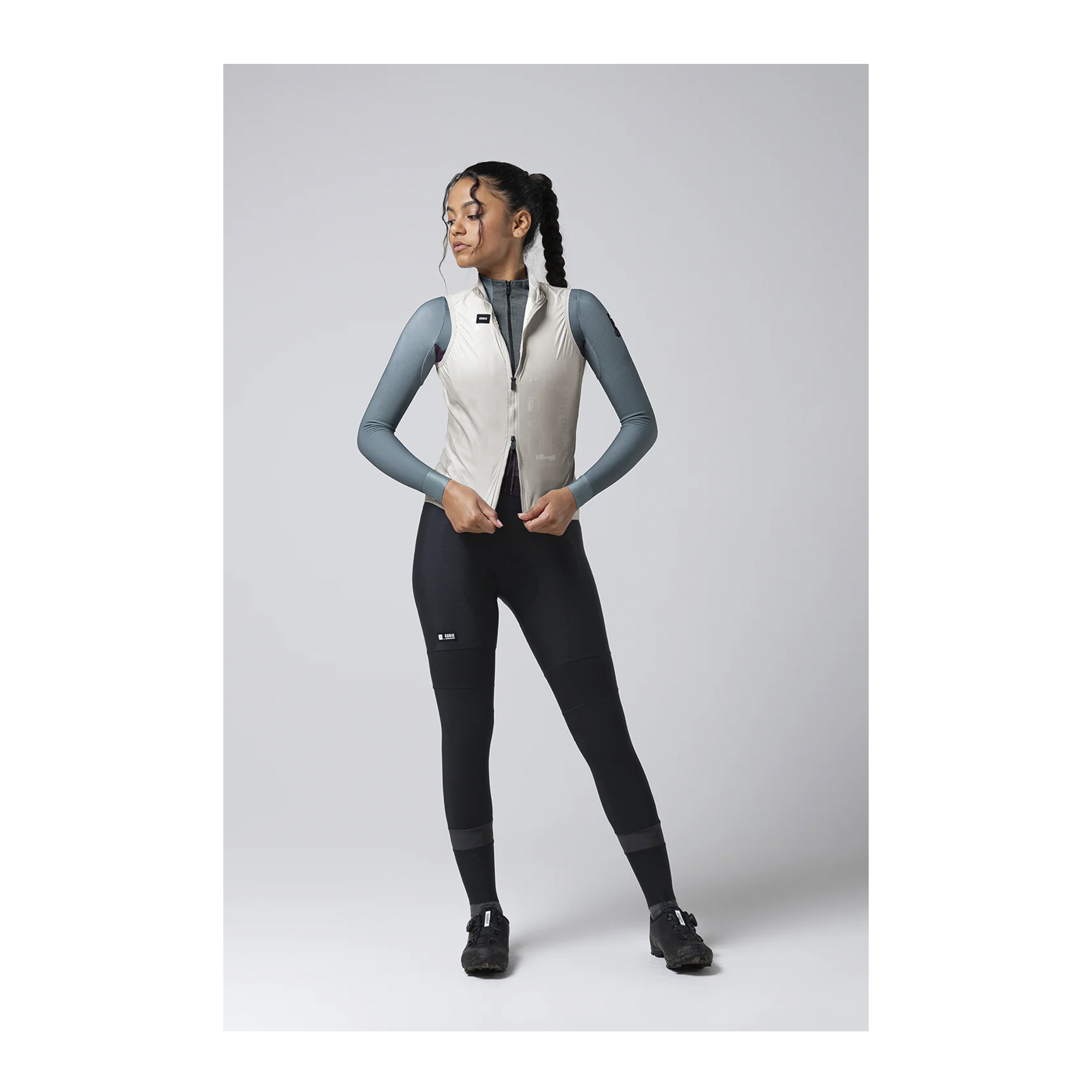 Cha1 Tri Ciciclos Canarias Tienda de bicicletas Santa cruz de Tenerife