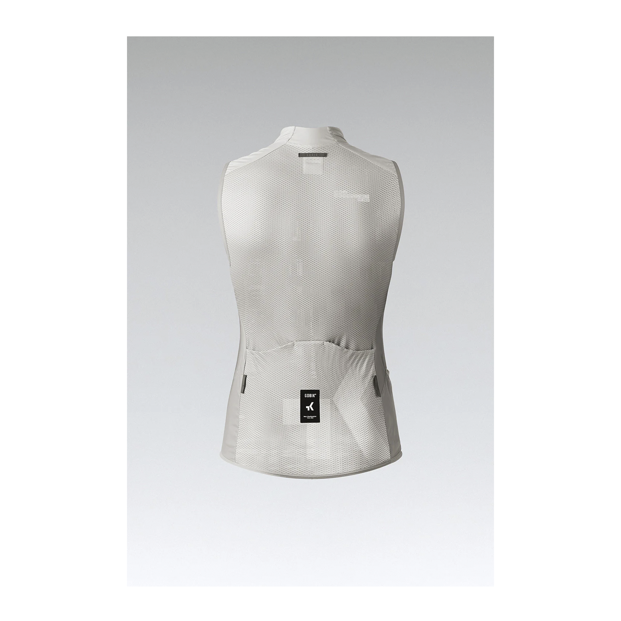 Cha2 Tri Ciciclos Canarias Tienda de bicicletas Santa cruz de Tenerife