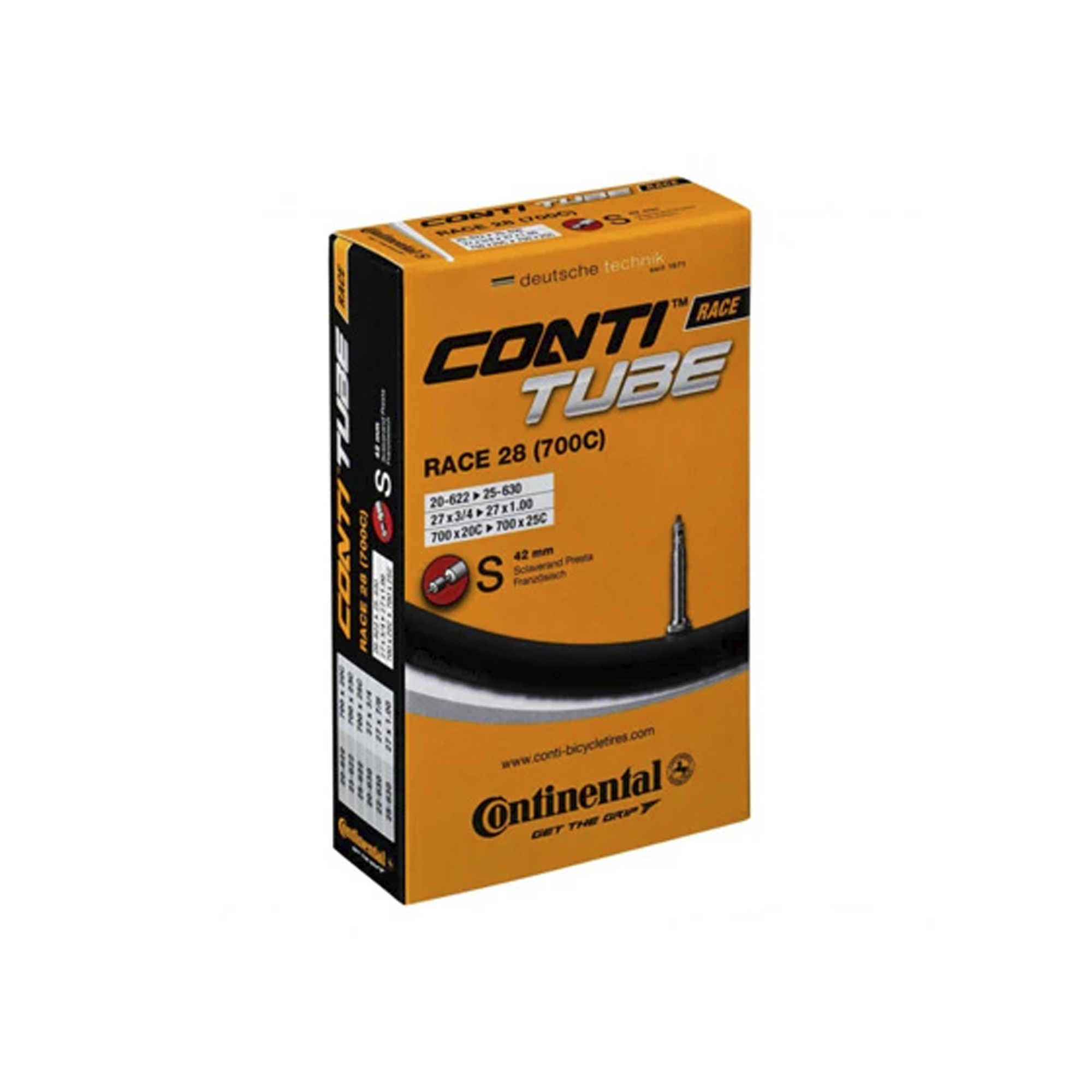 Conti1 Tri Ciciclos Canarias Tienda de bicicletas Santa cruz de Tenerife Conti1 Tri Ciciclos Canarias Tienda de bicicletas Santa cruz de Tenerife