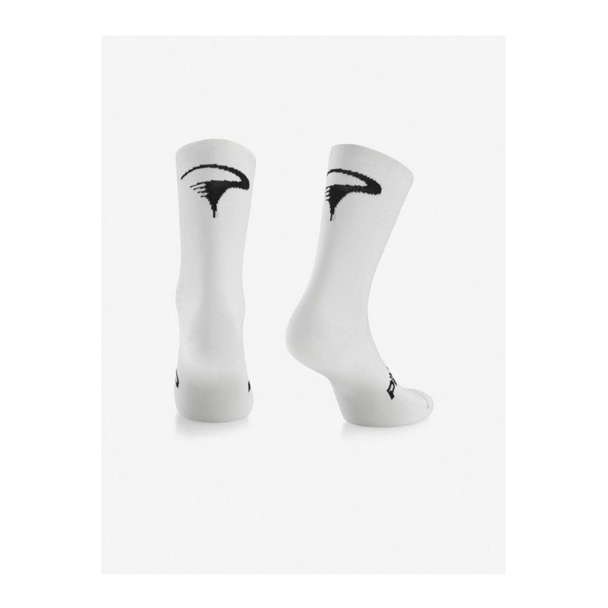 Pina Tri Ciciclos Canarias Tienda de bicicletas Santa cruz de Tenerife