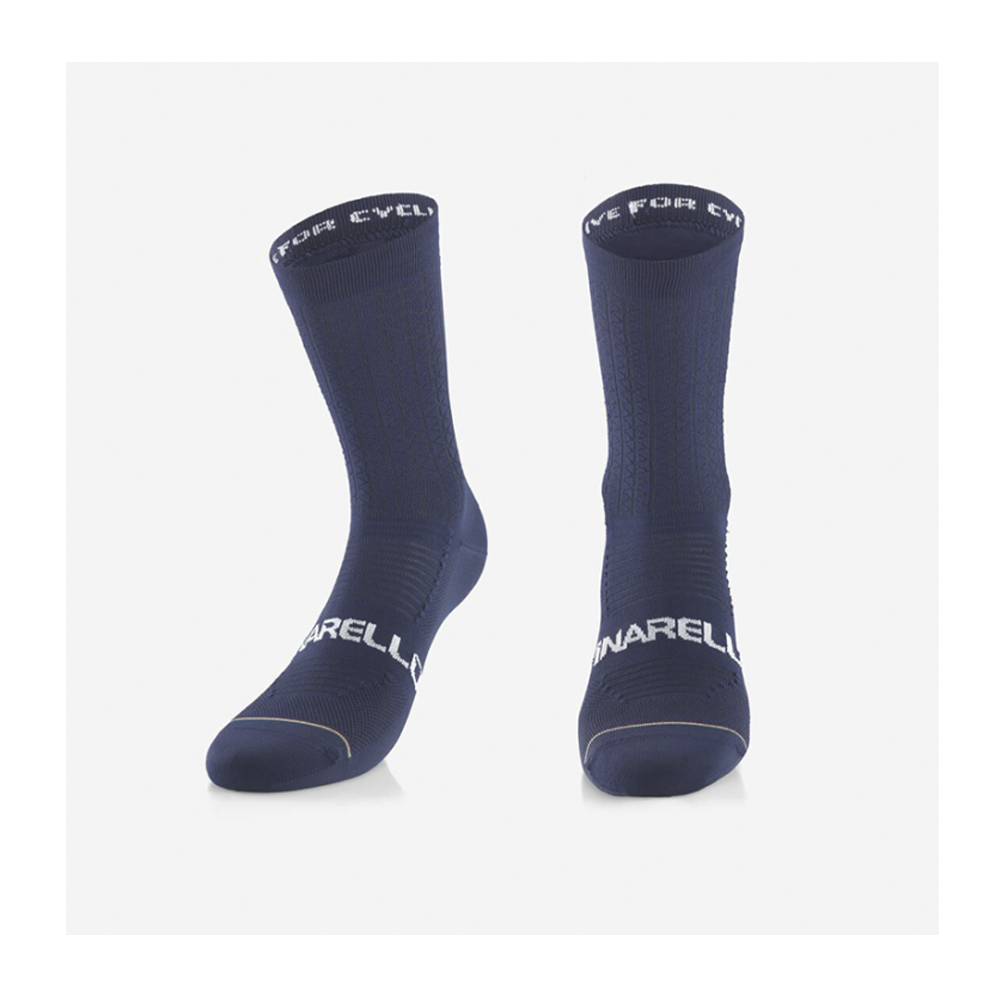 Pinanavy Tri Ciciclos Canarias Tienda de bicicletas Santa cruz de Tenerife