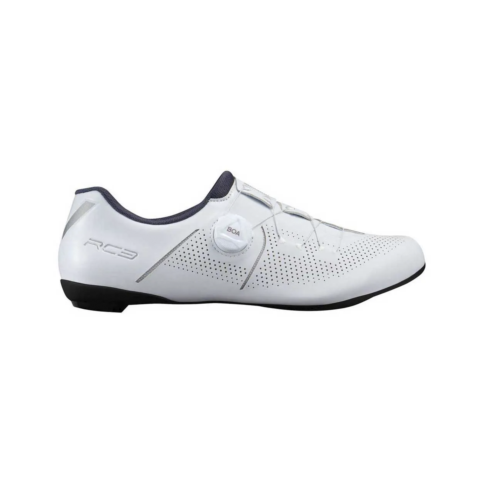 Rc3 Tri Ciciclos Canarias Tienda de bicicletas Santa cruz de Tenerife Rc3 Tri Ciciclos Canarias Tienda de bicicletas Santa cruz de Tenerife