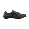 Rc7n Tri Ciciclos Canarias Tienda de bicicletas Santa cruz de Tenerife