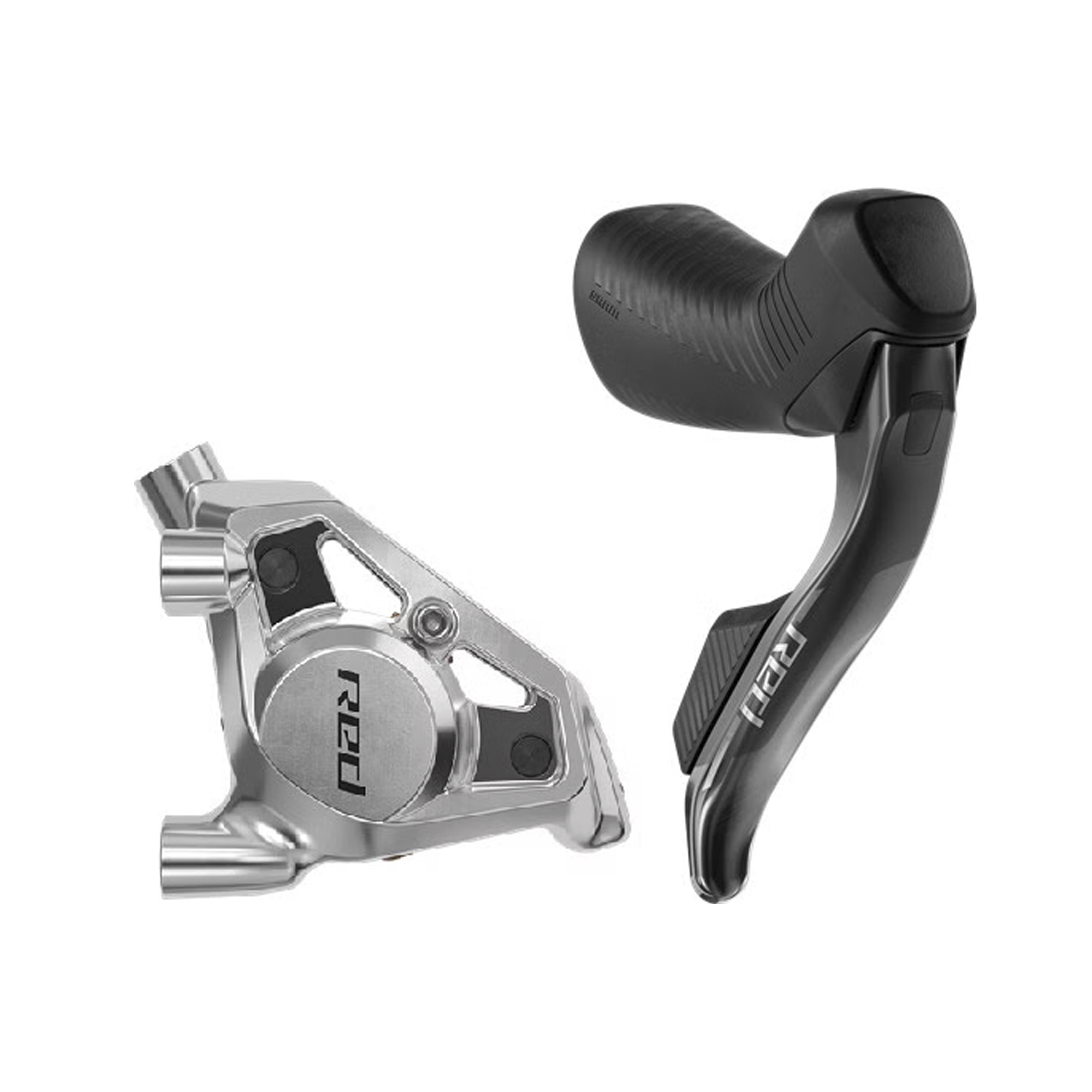 Red Tri Ciciclos Canarias Tienda de bicicletas Santa cruz de Tenerife Red Tri Ciciclos Canarias Tienda de bicicletas Santa cruz de Tenerife