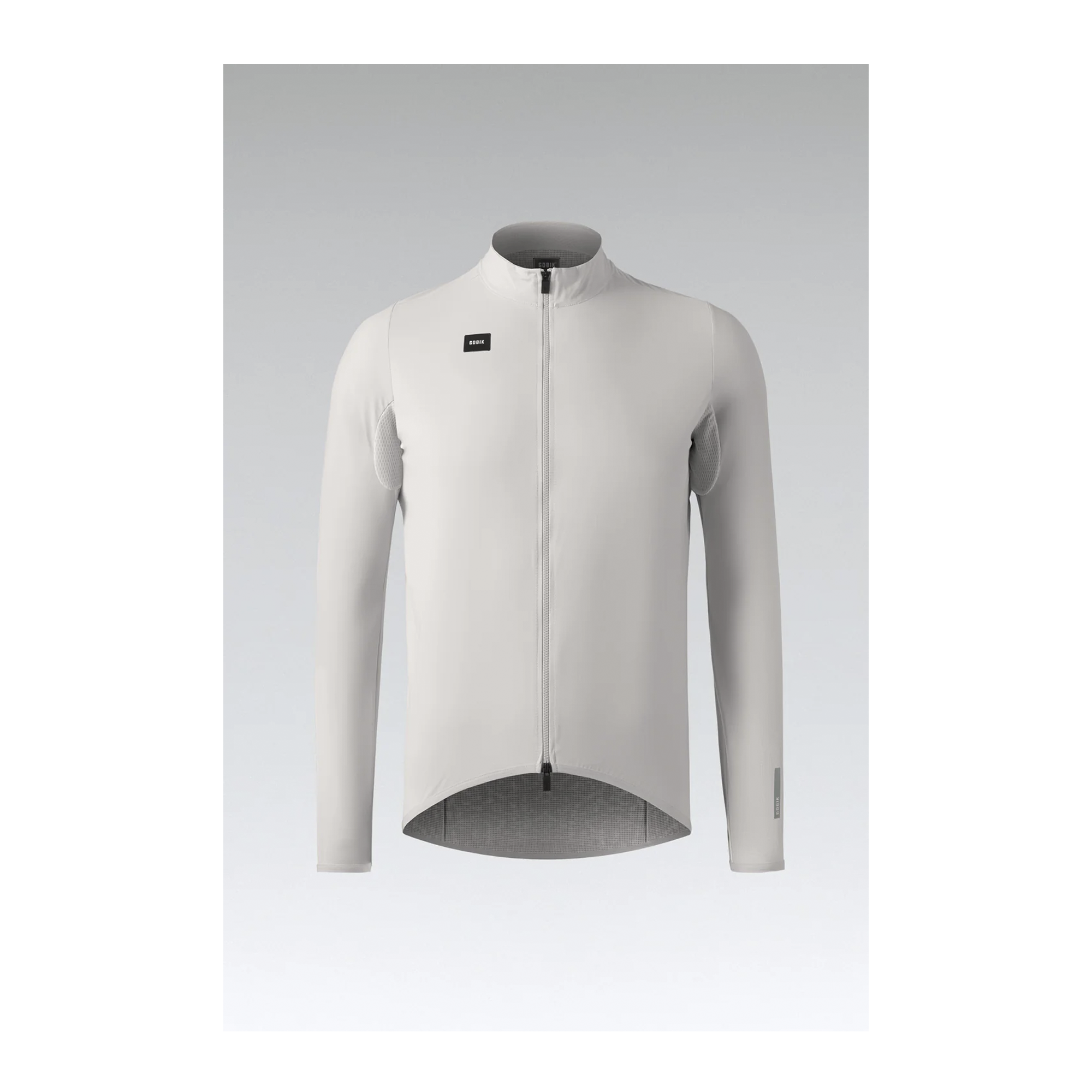 Selkie1 Tri Ciciclos Canarias Tienda de bicicletas Santa cruz de Tenerife Selkie1 Tri Ciciclos Canarias Tienda de bicicletas Santa cruz de Tenerife