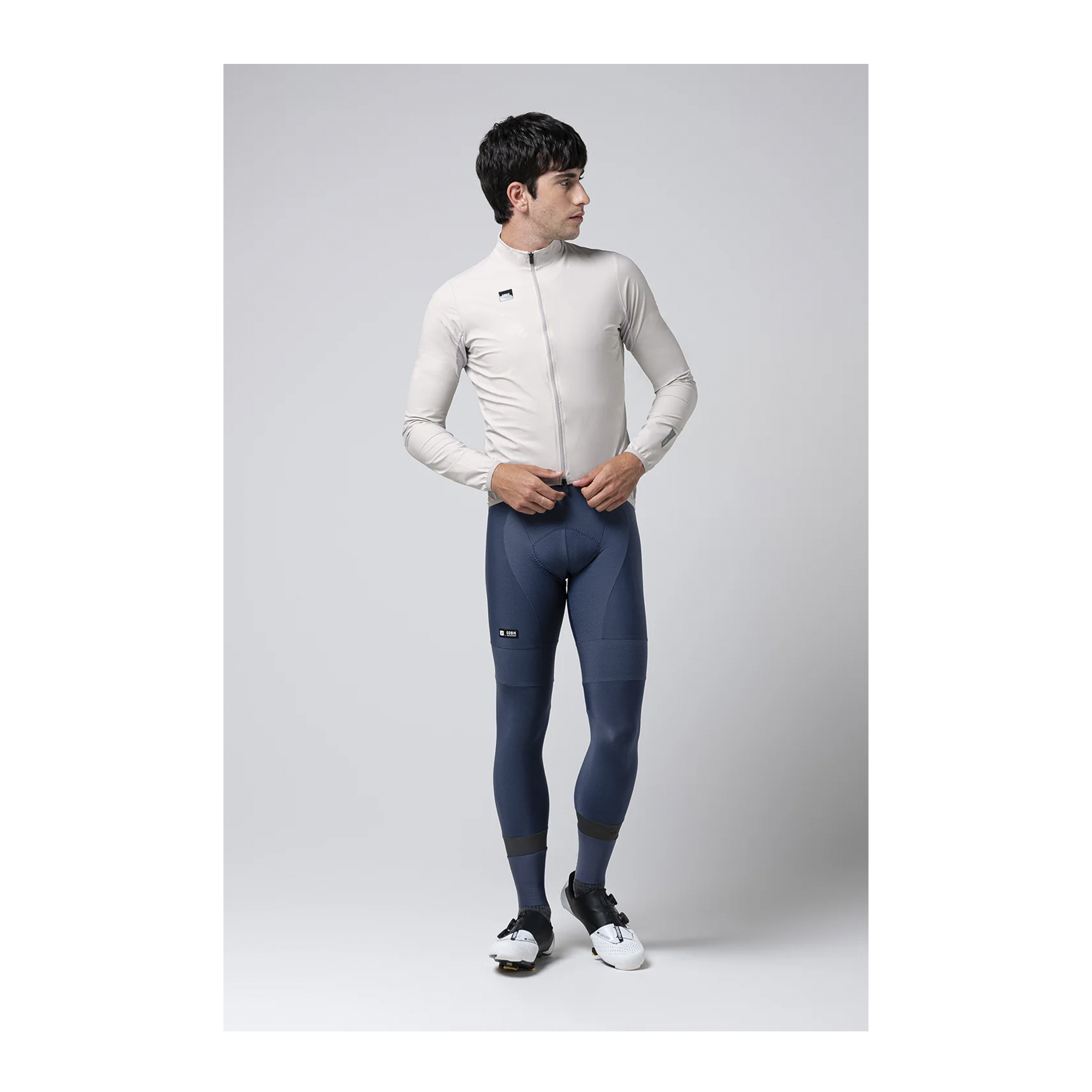 Selkie2 Tri Ciciclos Canarias Tienda de bicicletas Santa cruz de Tenerife Selkie2 Tri Ciciclos Canarias Tienda de bicicletas Santa cruz de Tenerife