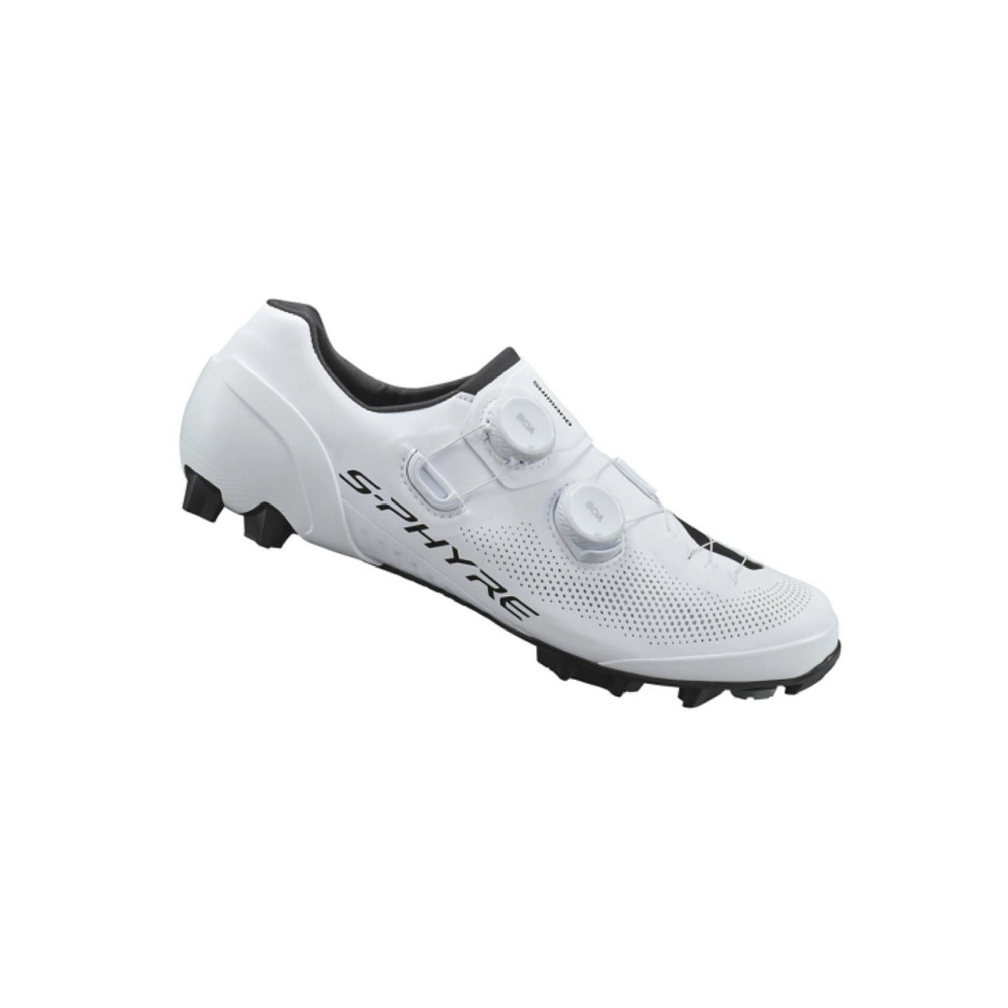 Sph Tri Ciciclos Canarias Tienda de bicicletas Santa cruz de Tenerife